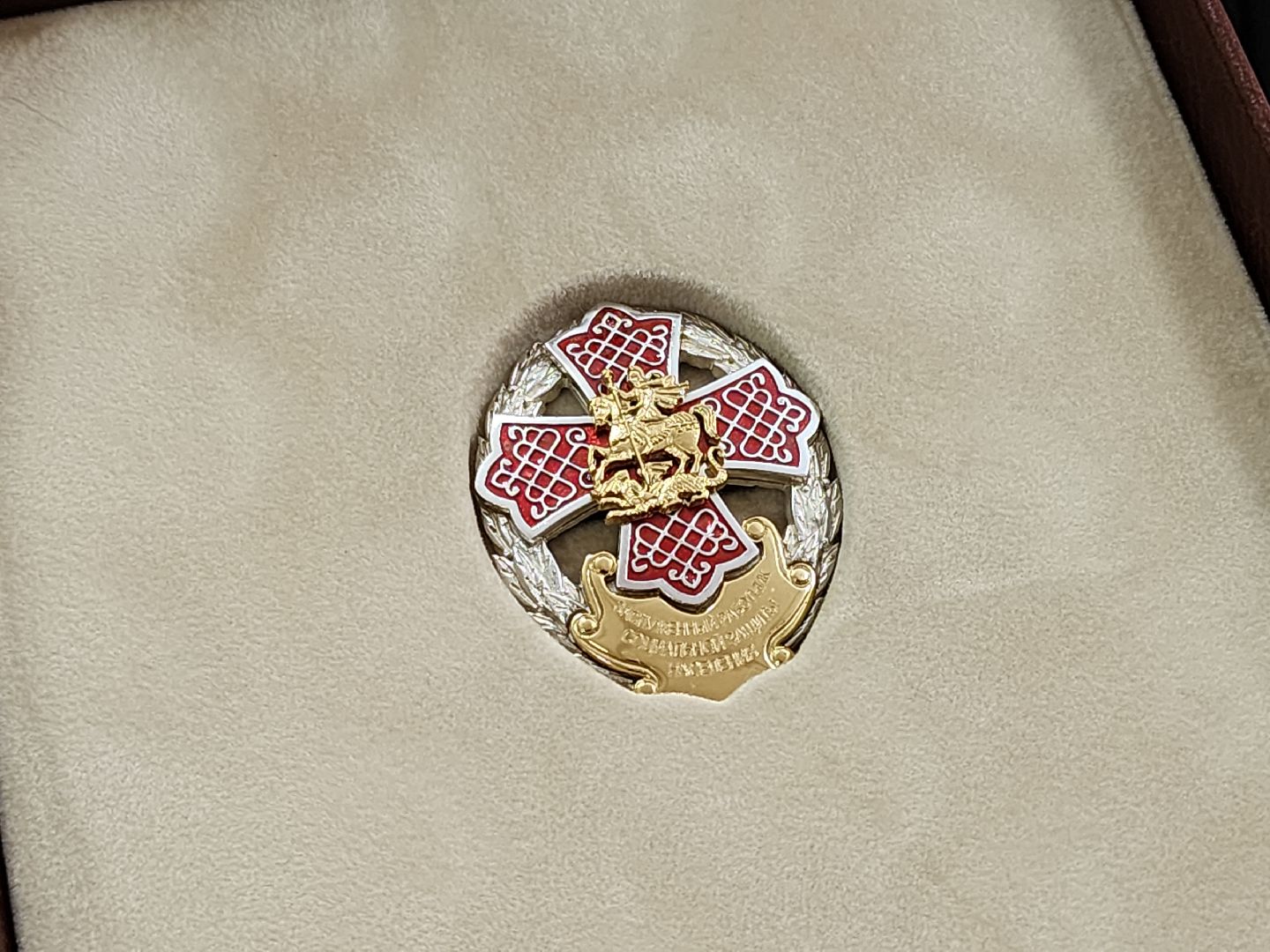 Егорьевск, Подмосковье, Московская область,