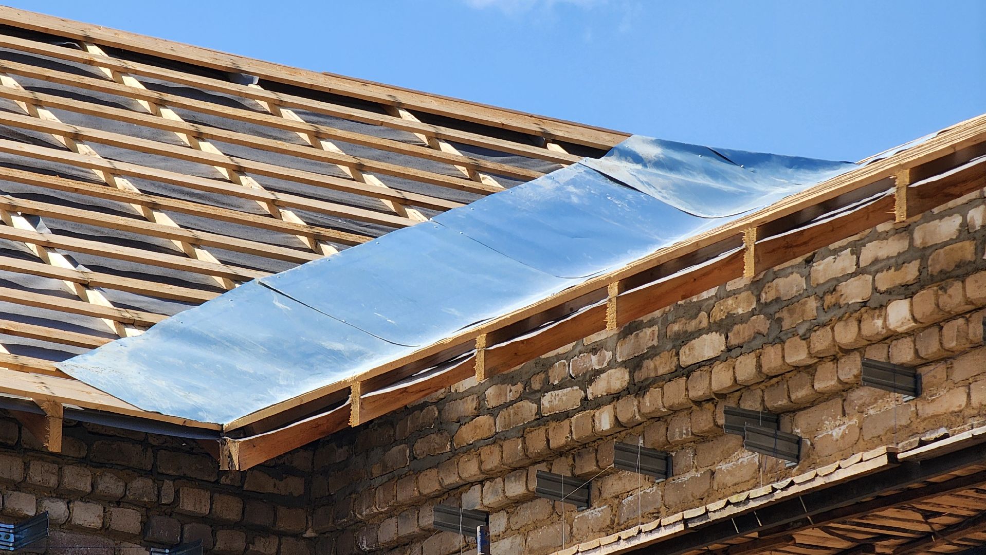 Руза , Колюбакино, капитальный ремонт детского сада,