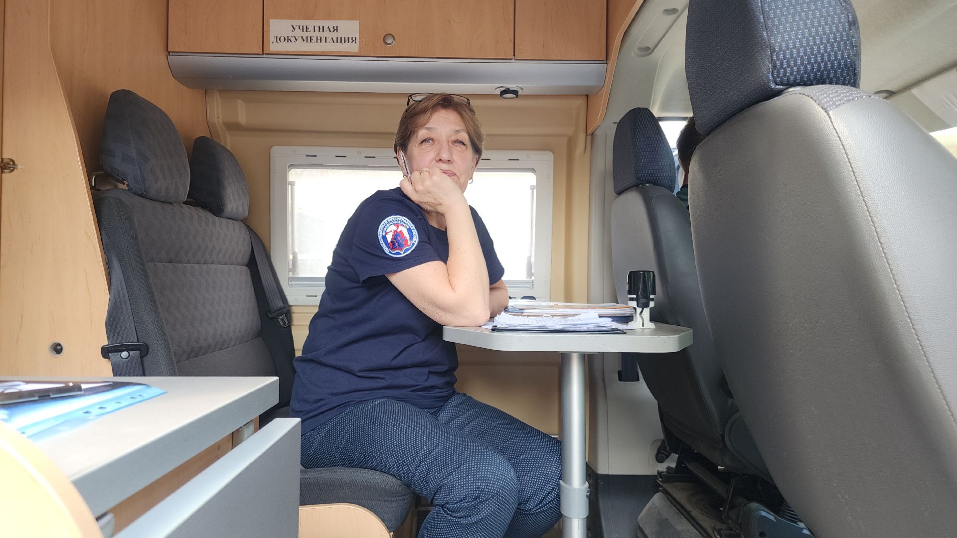 Домашние животные , Ветеринария , Общество ,