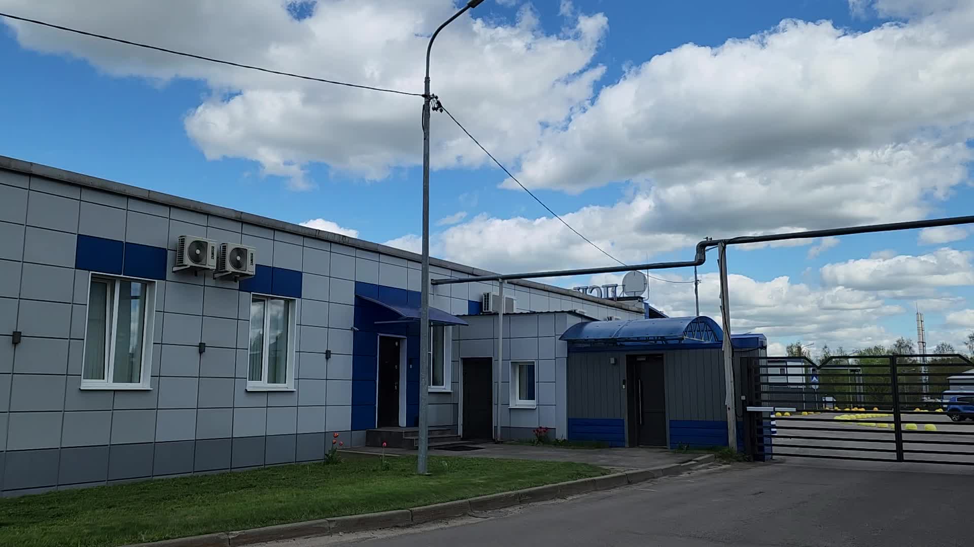 /mediabank_mount//73644/318a7c3abd58517f48a92b46ab298ad5.jpg
