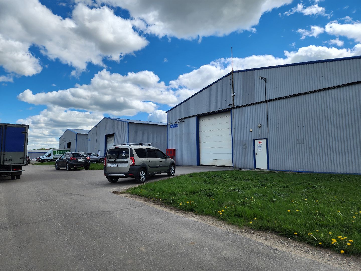 чехов, деревня сергеево, производственно-складской комплекс, завод полимеризделия, изделия из пропилена, пластиковые емкости, ванны, оборудование собственного производства, станки, гибочные машины, сварочные аппараты,стыковые станки, импортозамещение, российское сырье, отечественное оборудование,