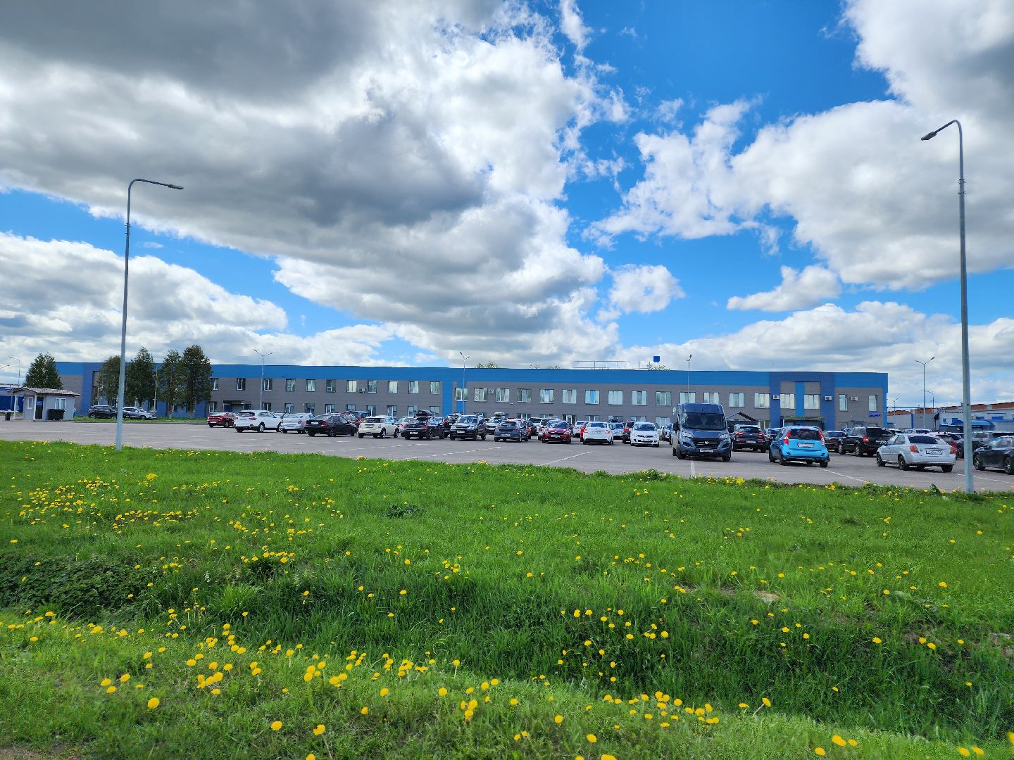 чехов, деревня сергеево, производственно-складской комплекс, завод полимеризделия, изделия из пропилена, пластиковые емкости, ванны, оборудование собственного производства, станки, гибочные машины, сварочные аппараты,стыковые станки, импортозамещение, российское сырье, отечественное оборудование,