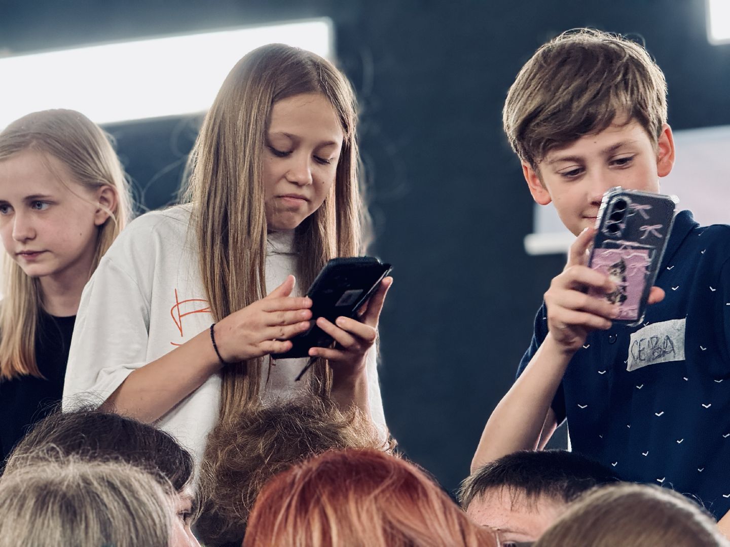 раменское, первопроходцы, молодежный театр первопроходцы, летний лагерь,