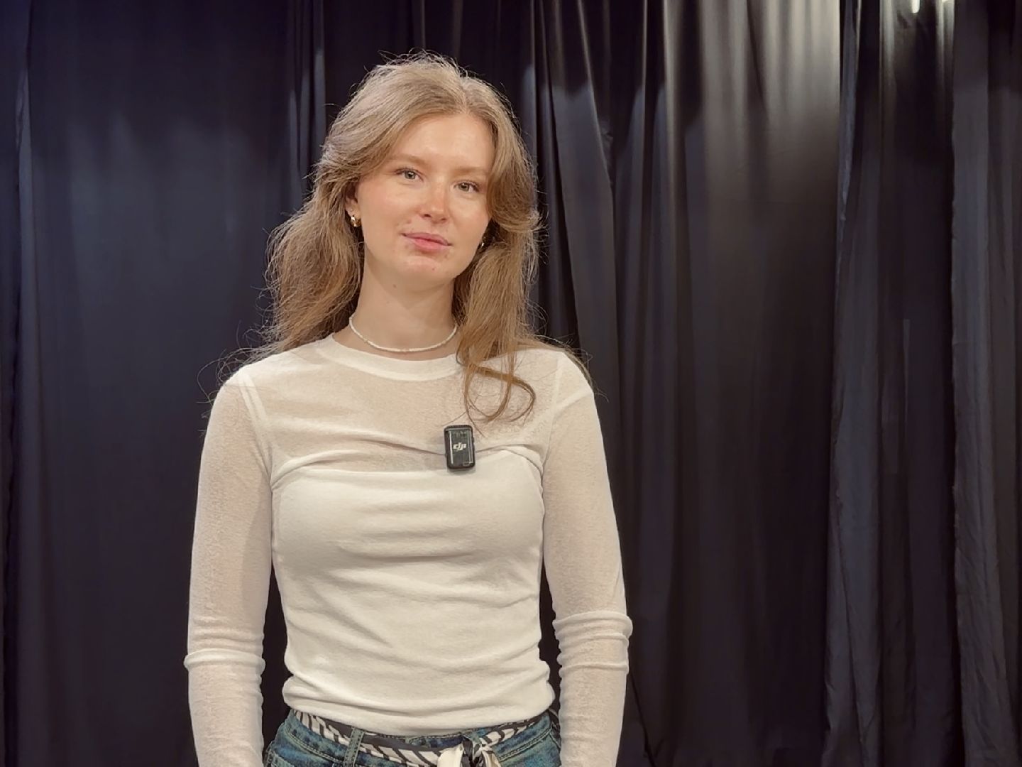 раменское, первопроходцы, молодежный театр первопроходцы, летний лагерь,