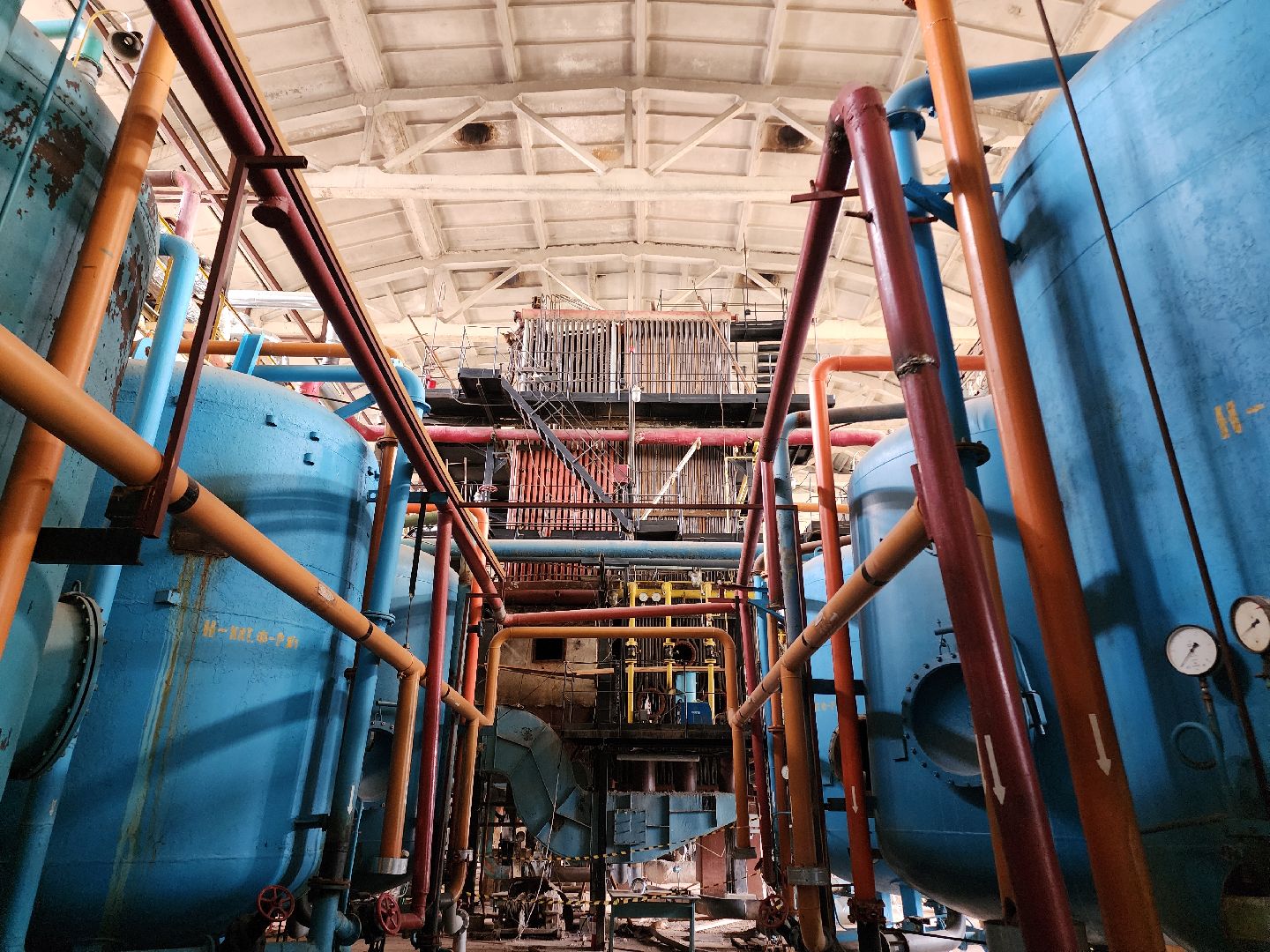 Егорьевск , Подмосковье , Московская область ,