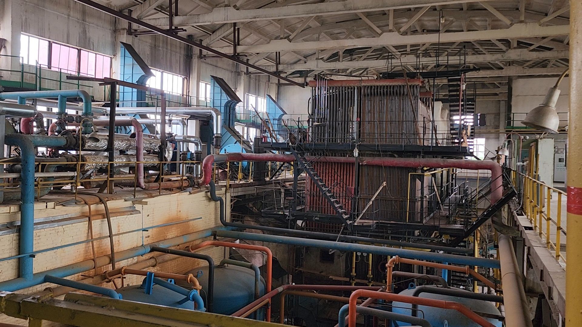 Егорьевск , Подмосковье , Московская область ,