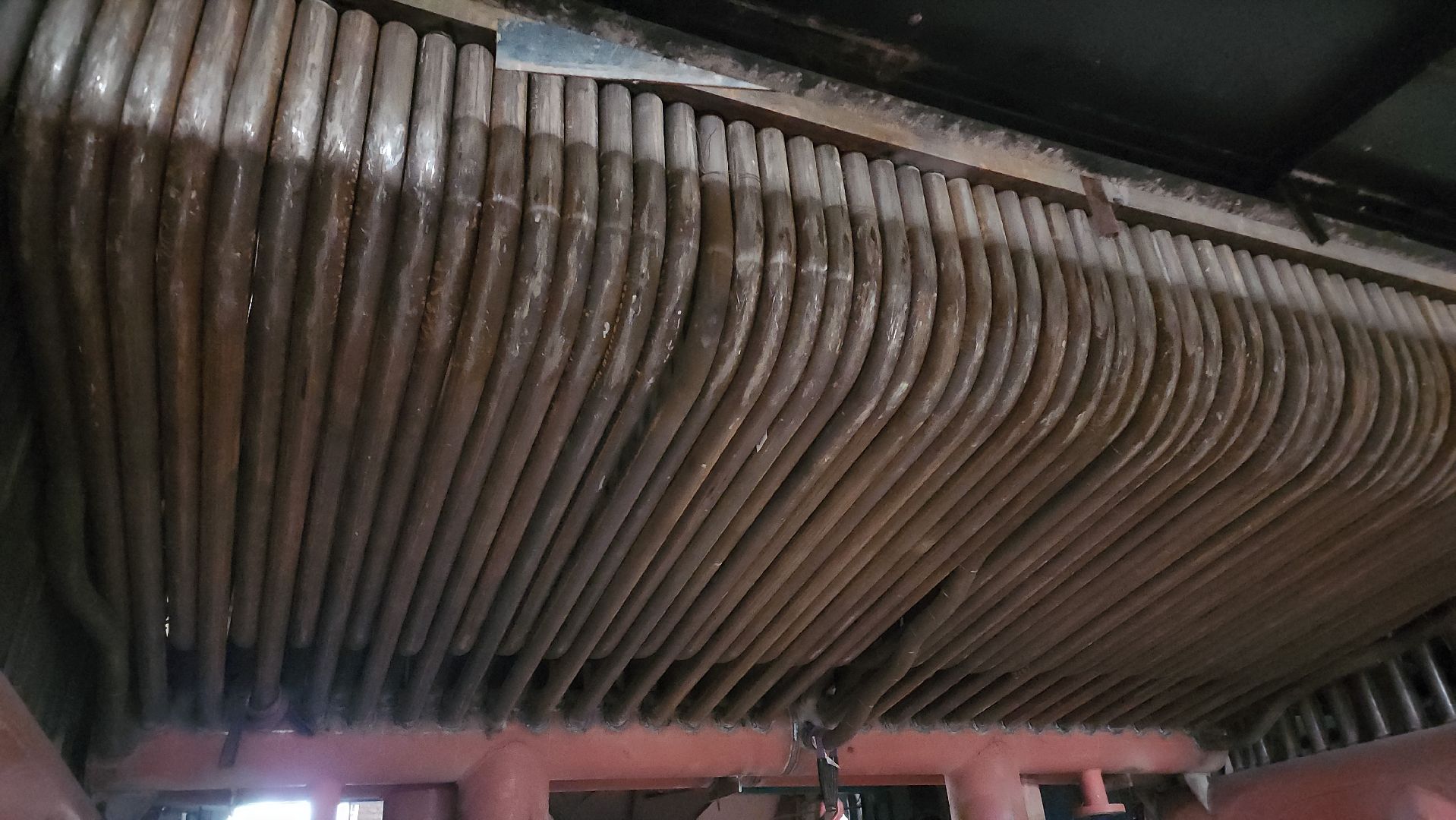 Егорьевск , Подмосковье , Московская область ,