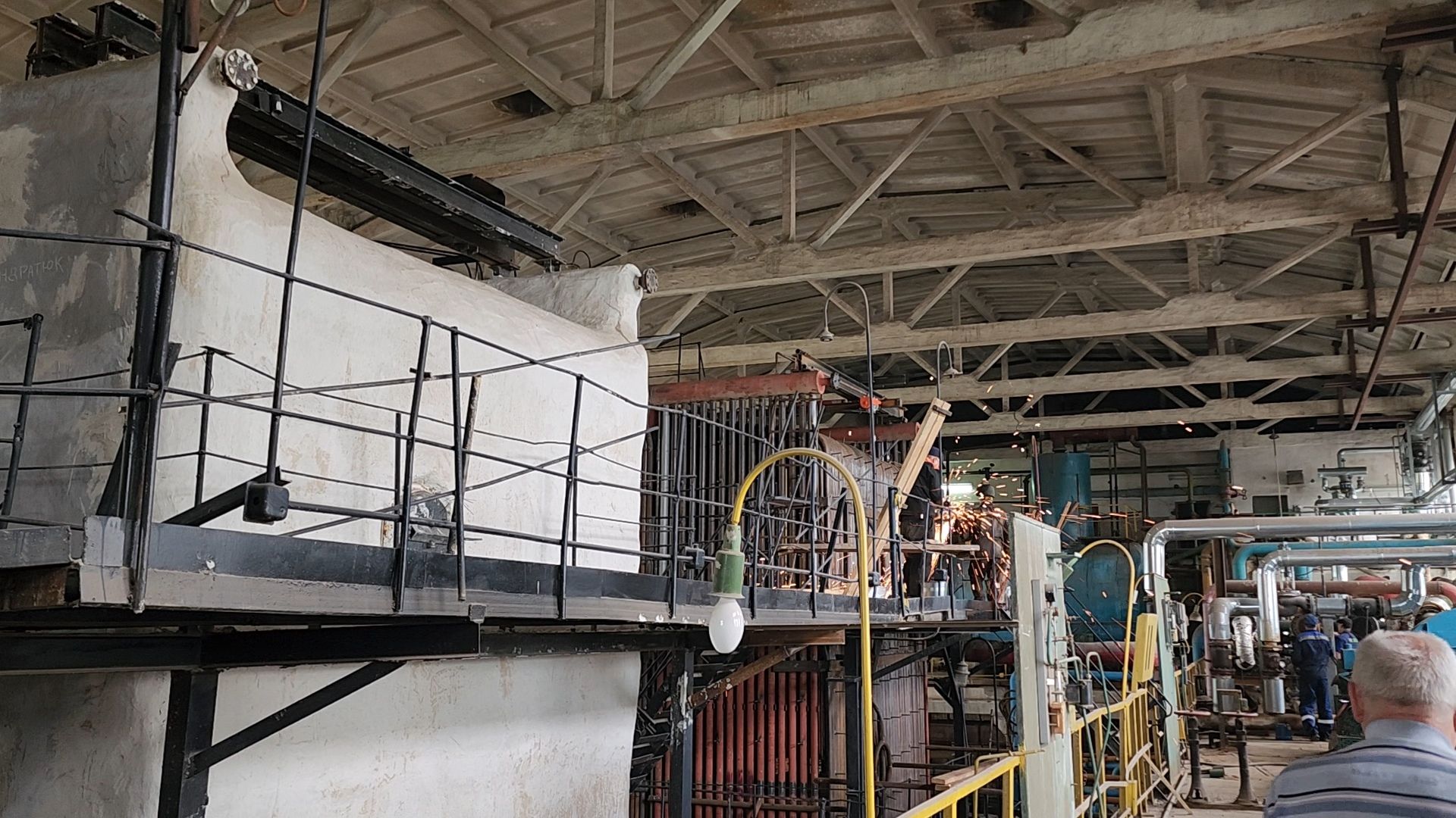 Егорьевск , Подмосковье , Московская область ,