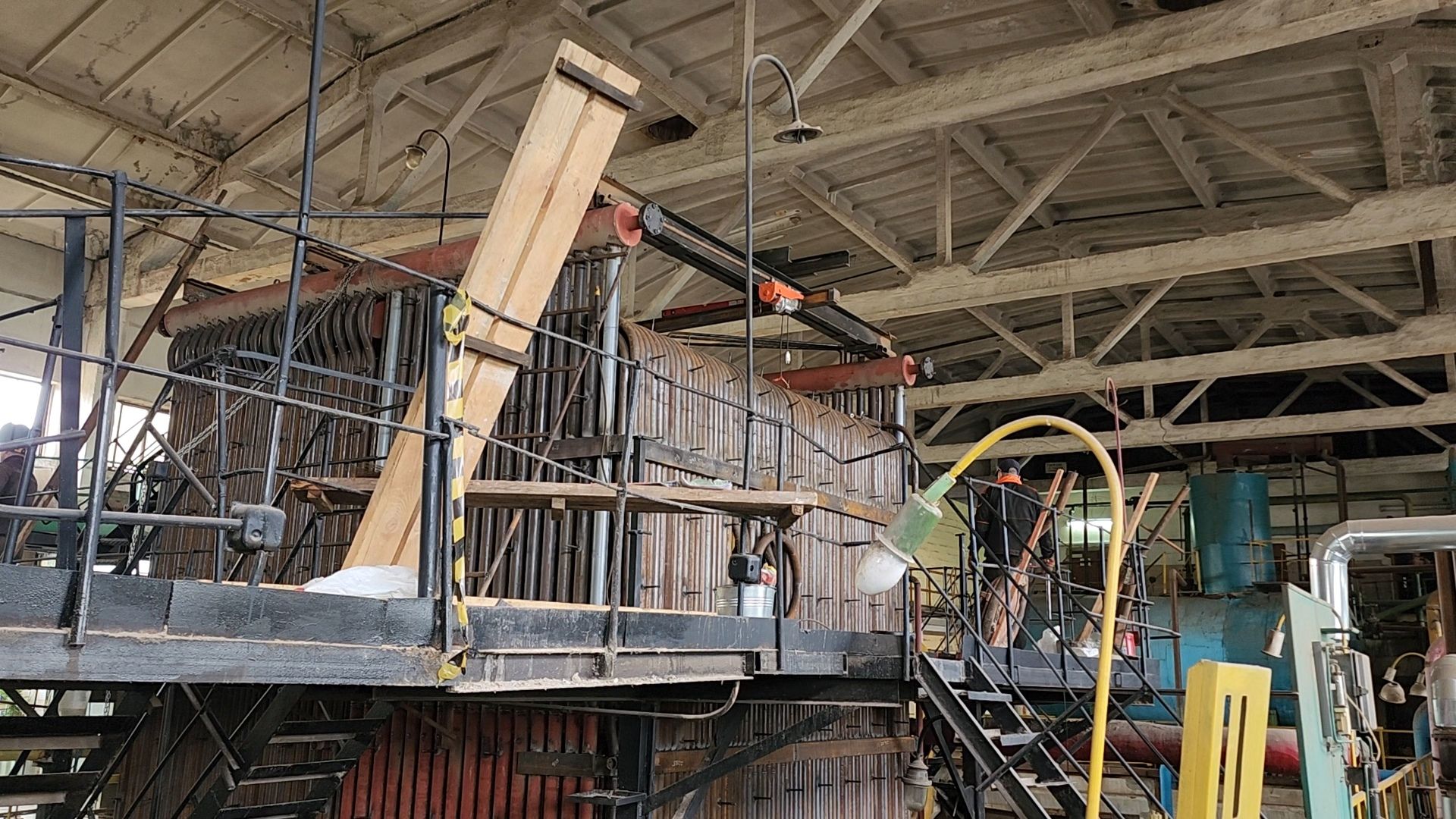 Егорьевск , Подмосковье , Московская область ,