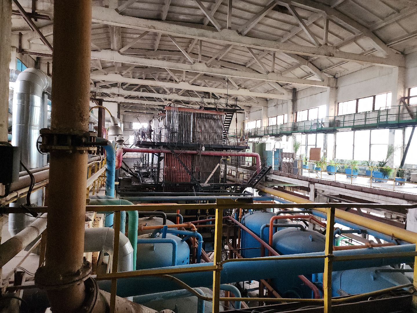 Егорьевск , Подмосковье , Московская область ,