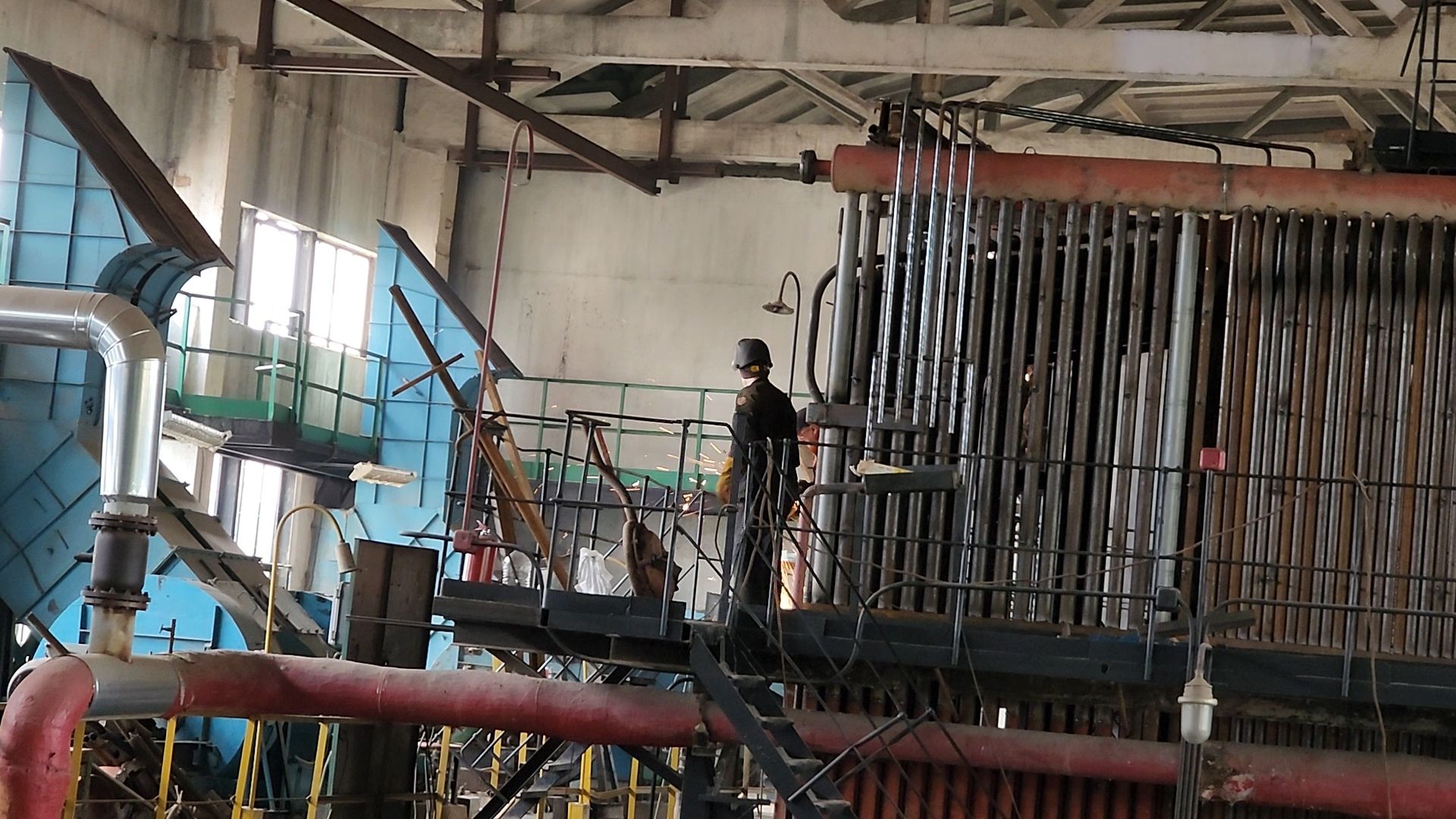 Егорьевск , Подмосковье , Московская область ,