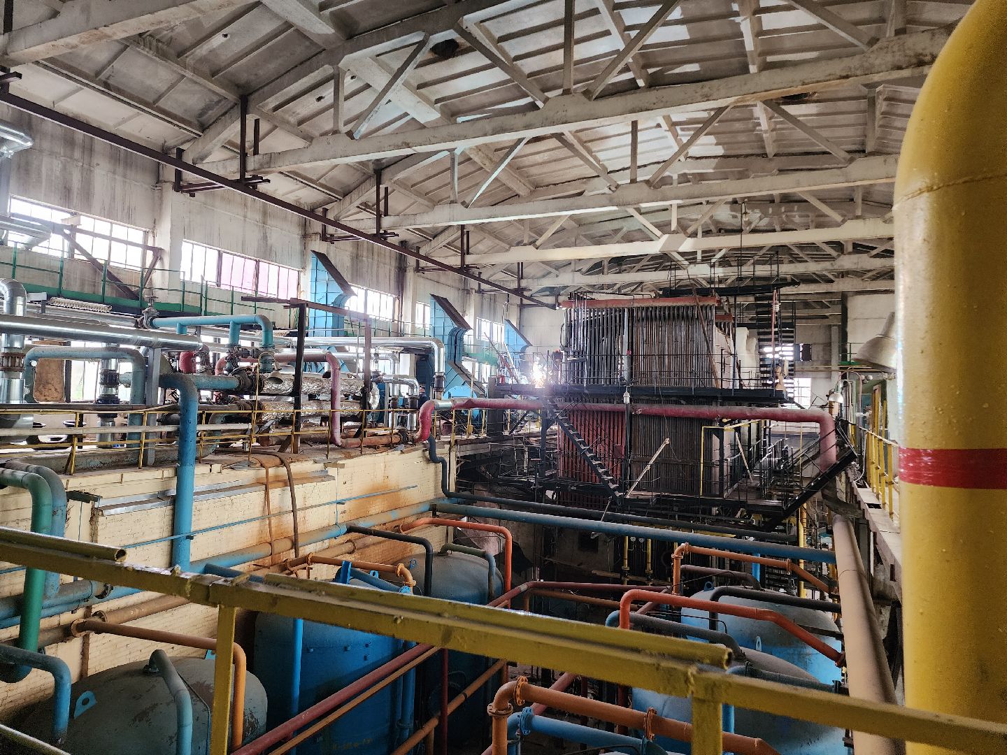 Егорьевск , Подмосковье , Московская область ,