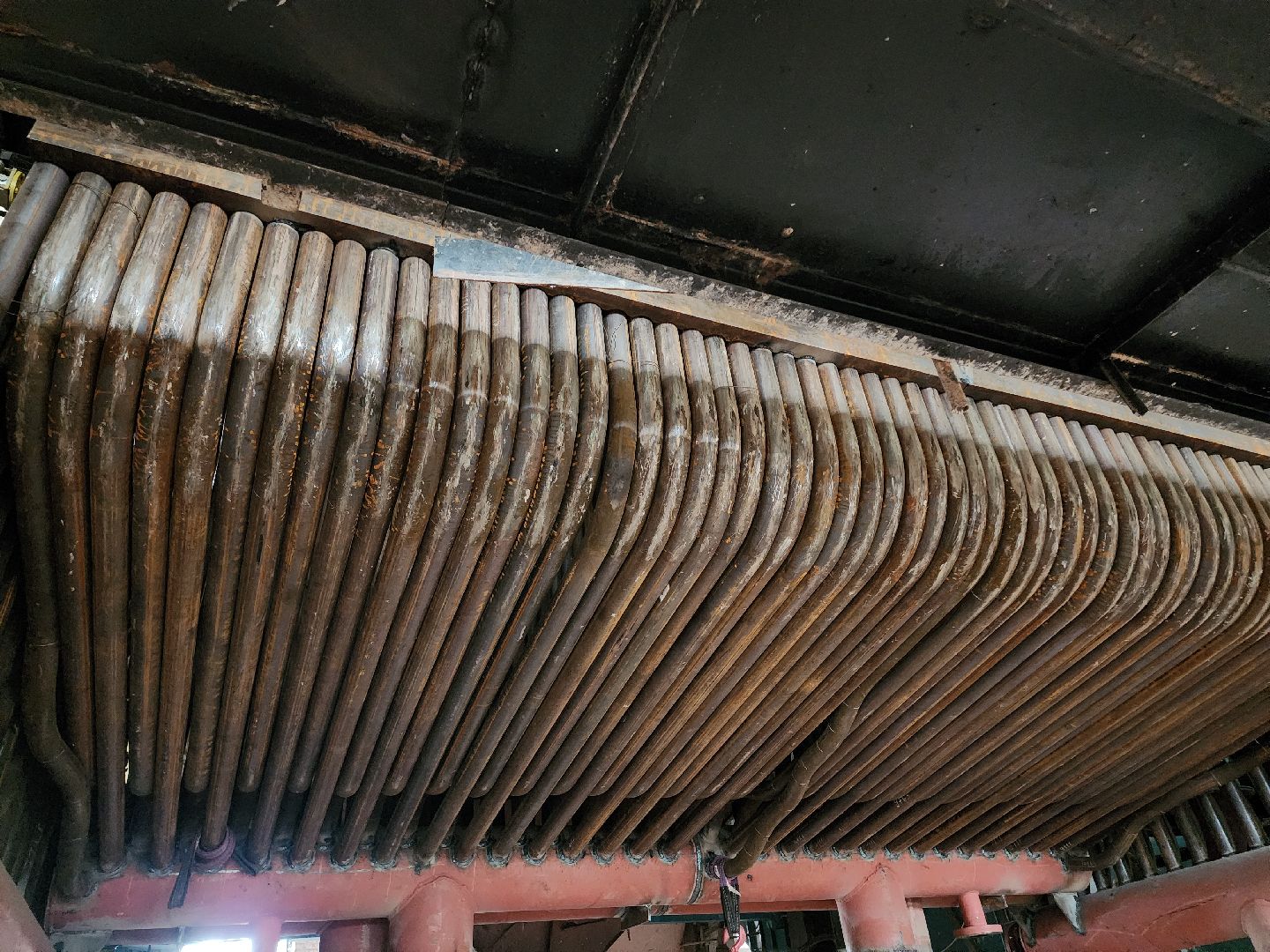 Егорьевск , Подмосковье , Московская область ,