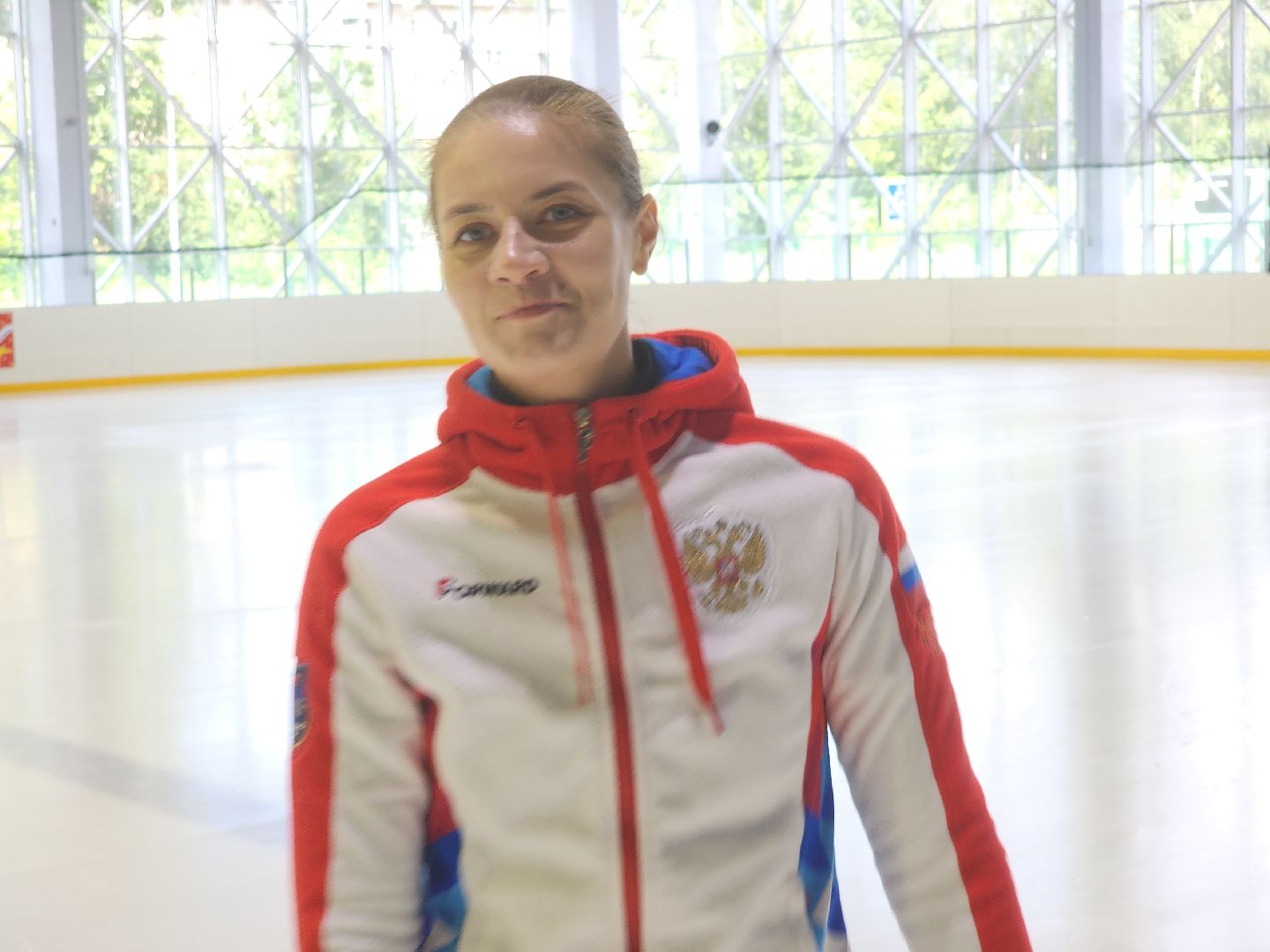 фок звездный, орехово-зуево,