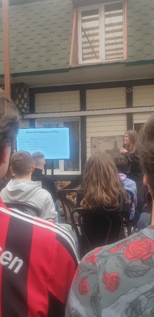 Долгопрудный, Дни Физтеха, Дни Физика