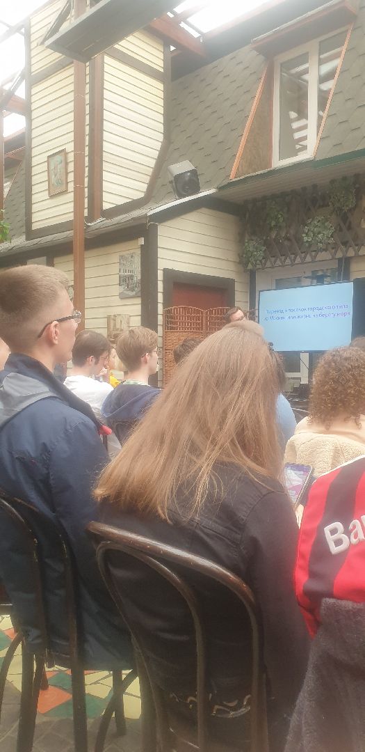 Долгопрудный, Дни Физтеха, Дни Физика