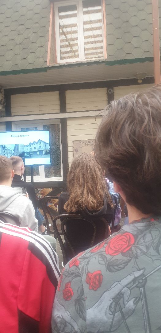 Долгопрудный, Дни Физтеха, Дни Физика