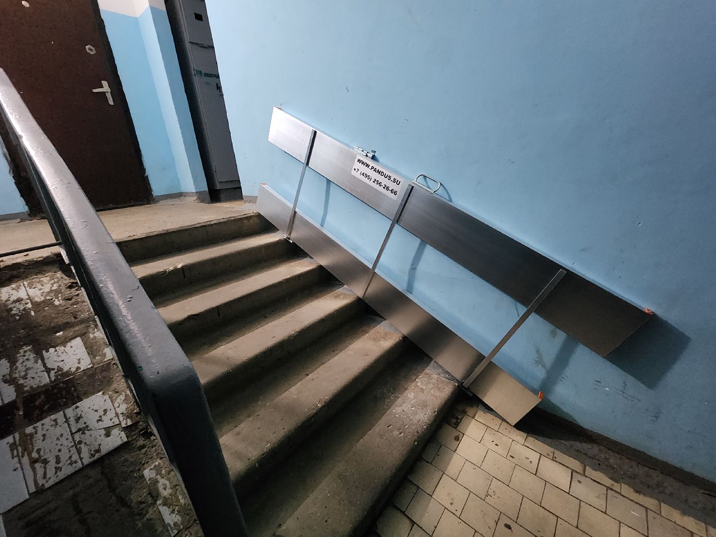 серпухов, улица западная, участник сво, депутат,