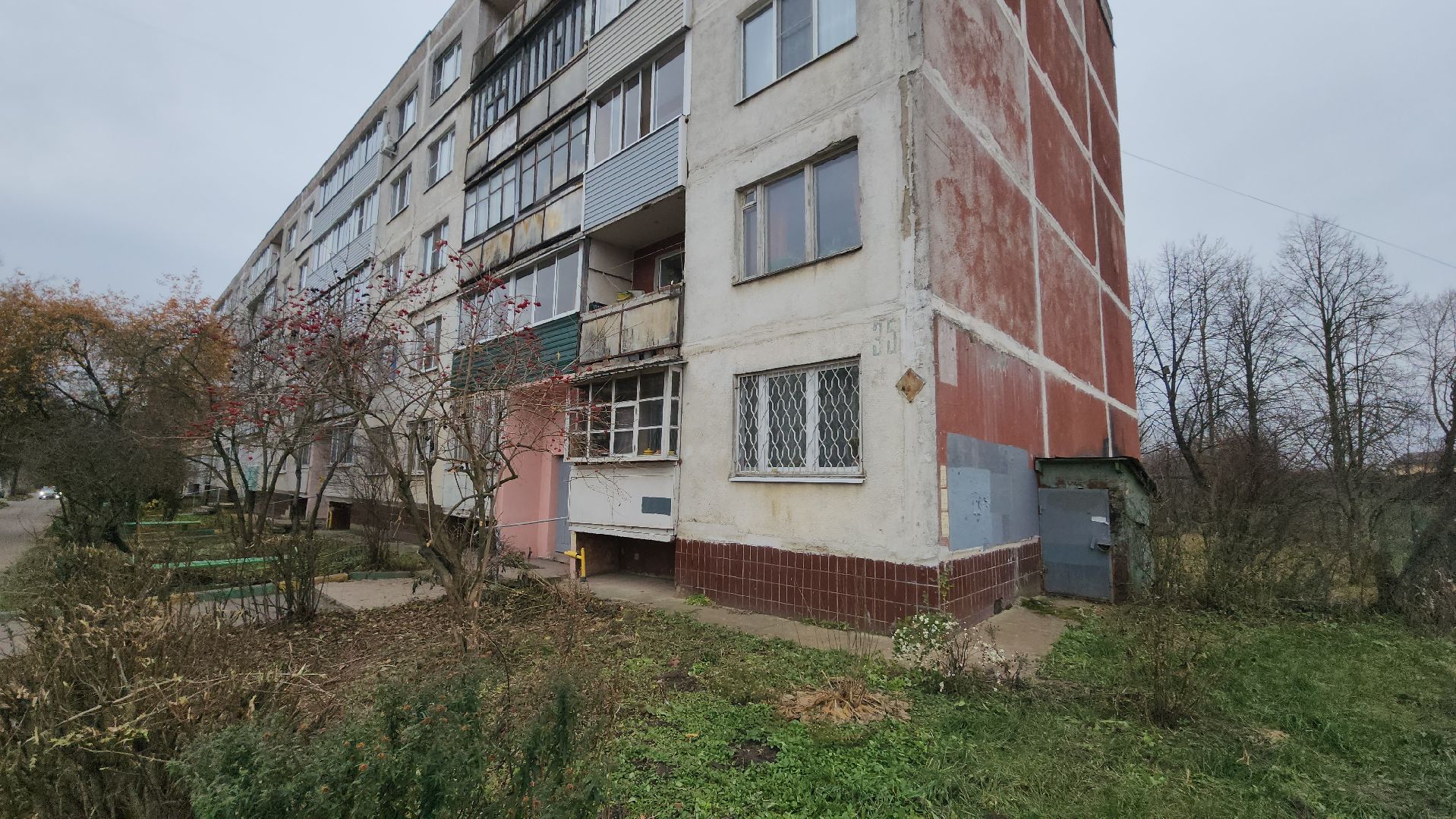 серпухов, улица западная, участник сво, депутат,