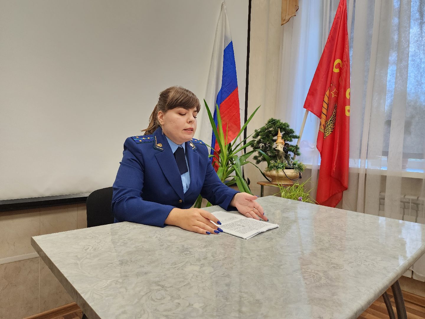 раменское, общество, раменская городская прокуратура , занятие с участниками клуба активное долголетие ,