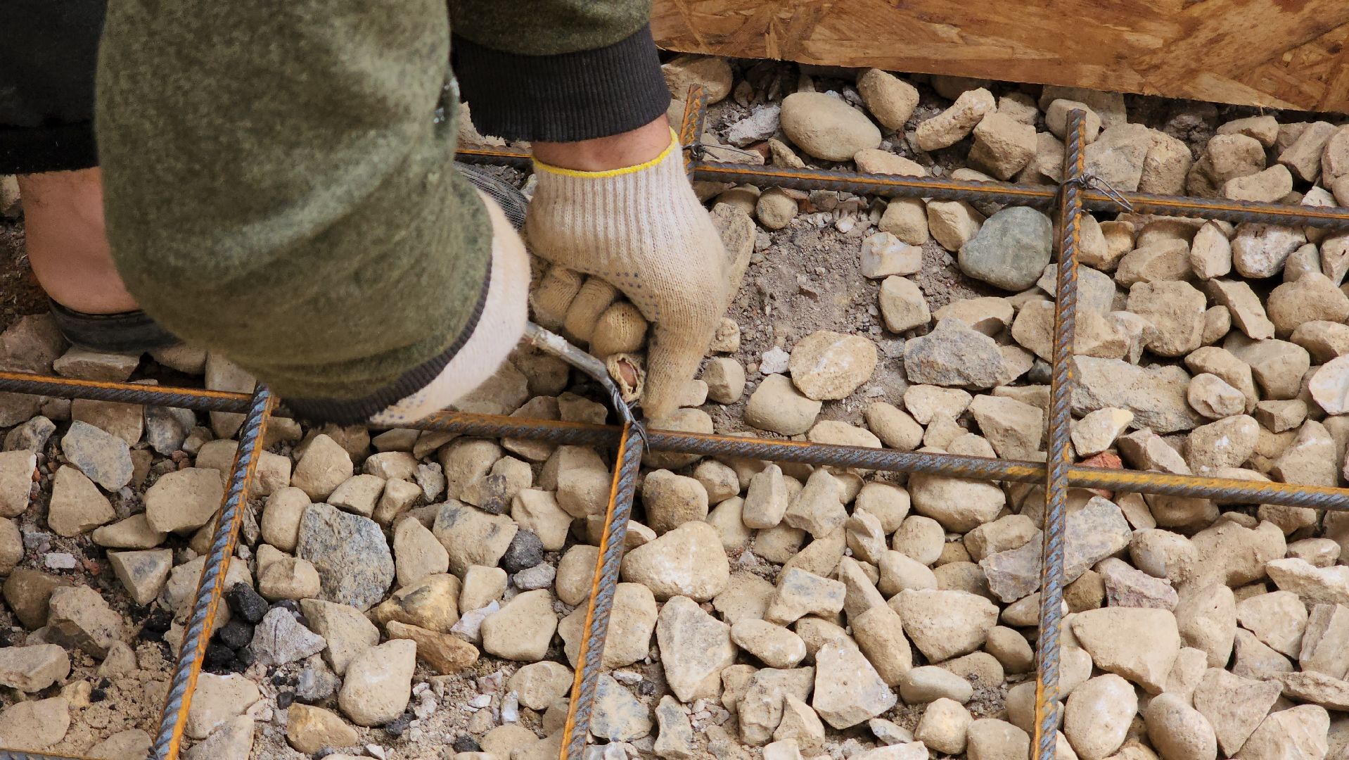 рузская больница, медицина, руза, здравоохранение мо,