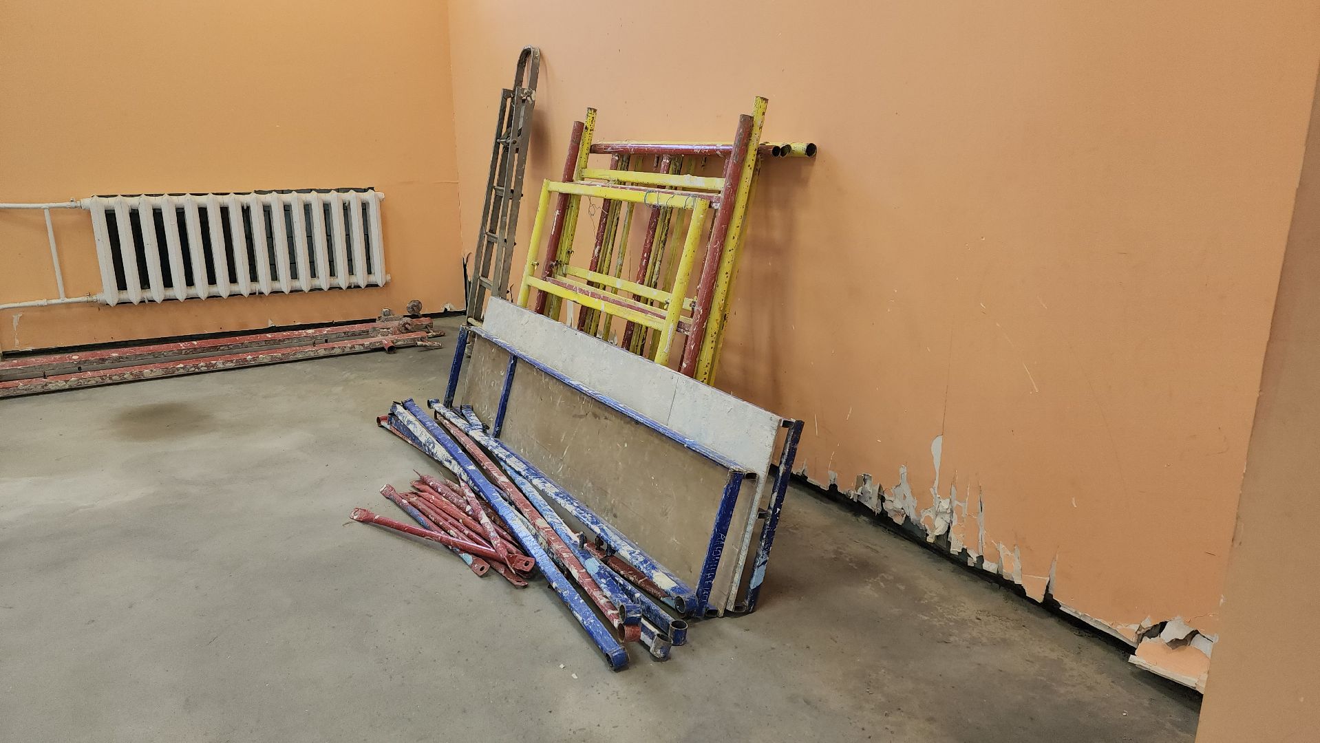 луховицы, библиотека, библиотека морозова, модернизация библиотек,