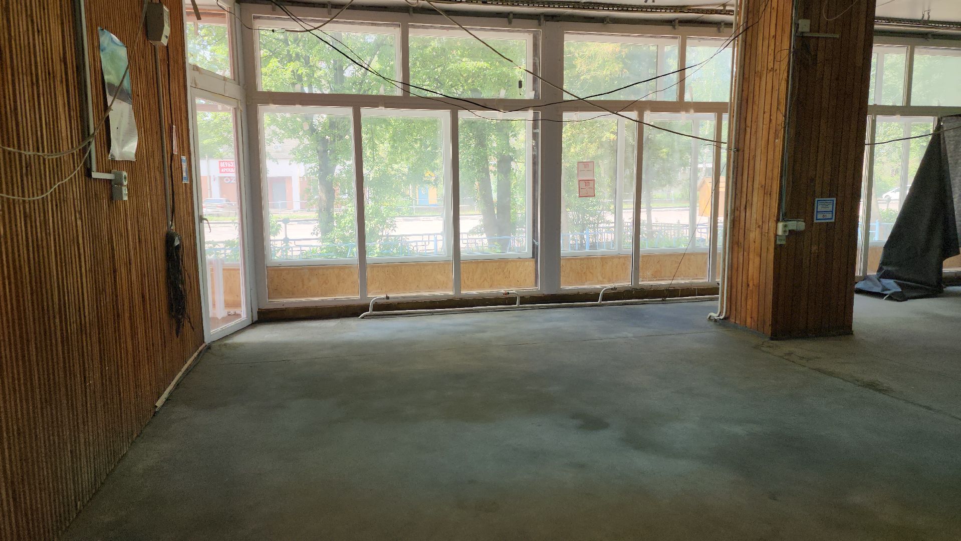 луховицы, библиотека, библиотека морозова, модернизация библиотек,