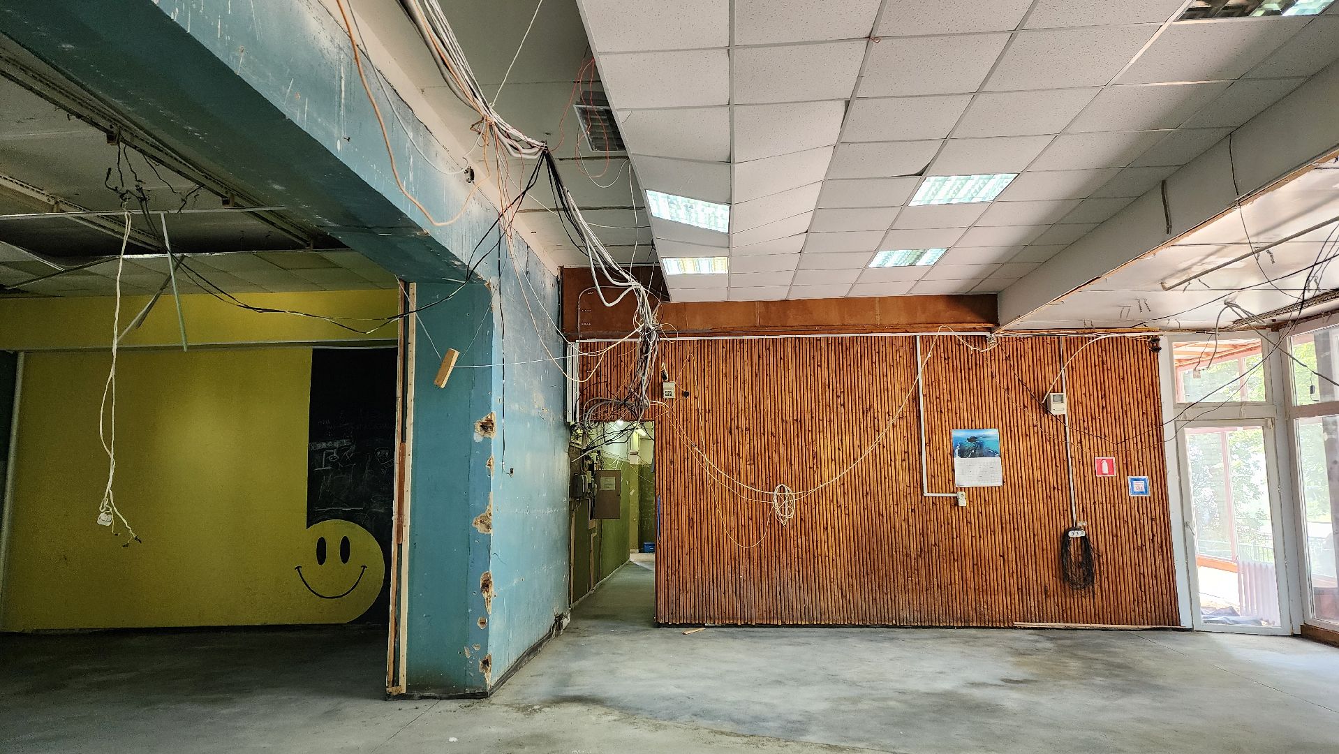 луховицы, библиотека, библиотека морозова, модернизация библиотек,