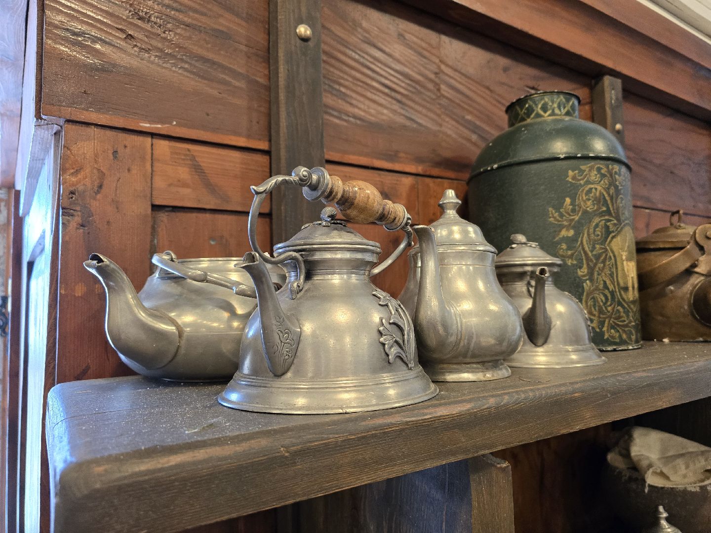 Коломна, туризм,лето в подмосковье,коломенский калач,