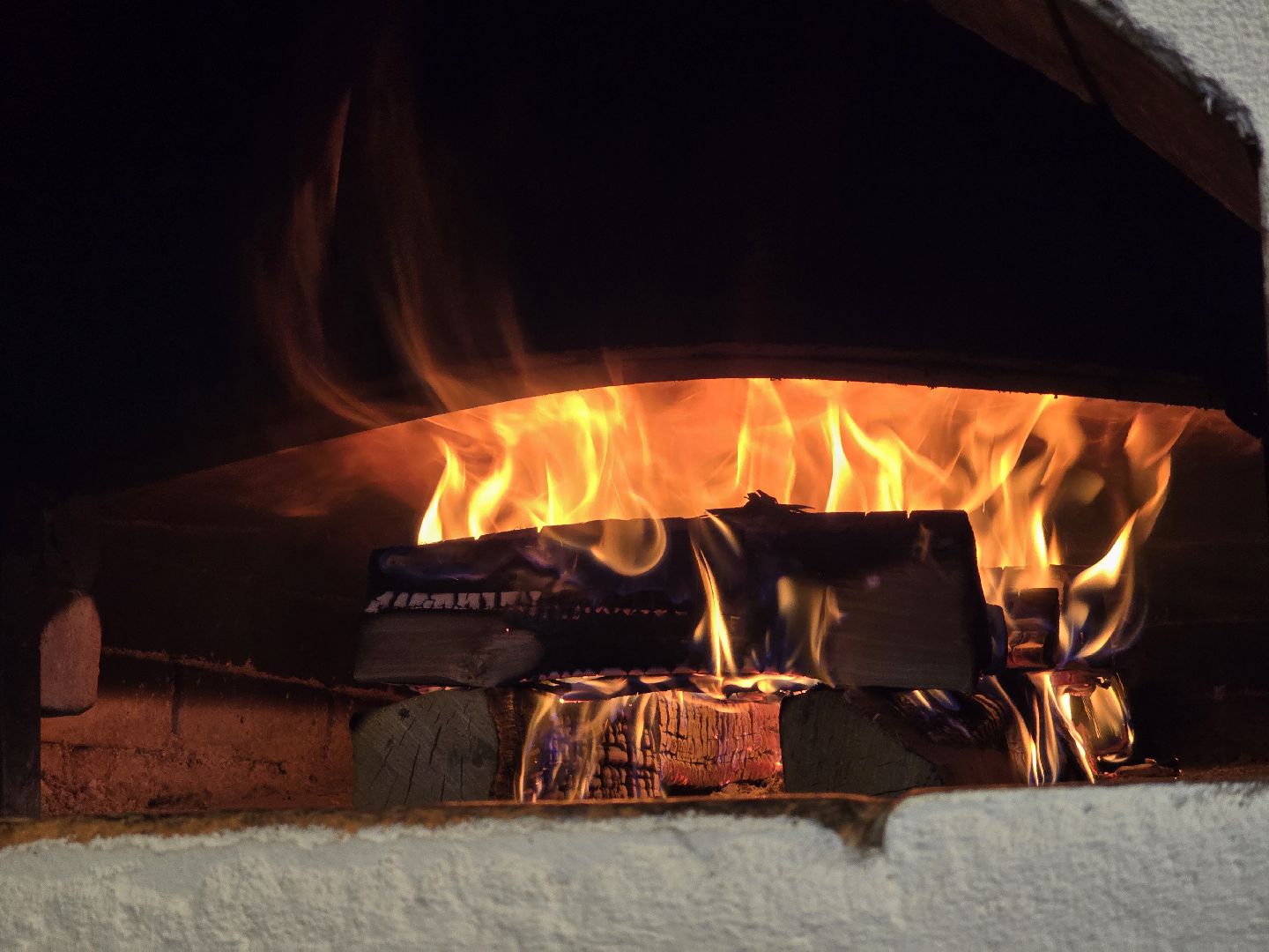 Коломна, туризм,лето в подмосковье,коломенский калач,