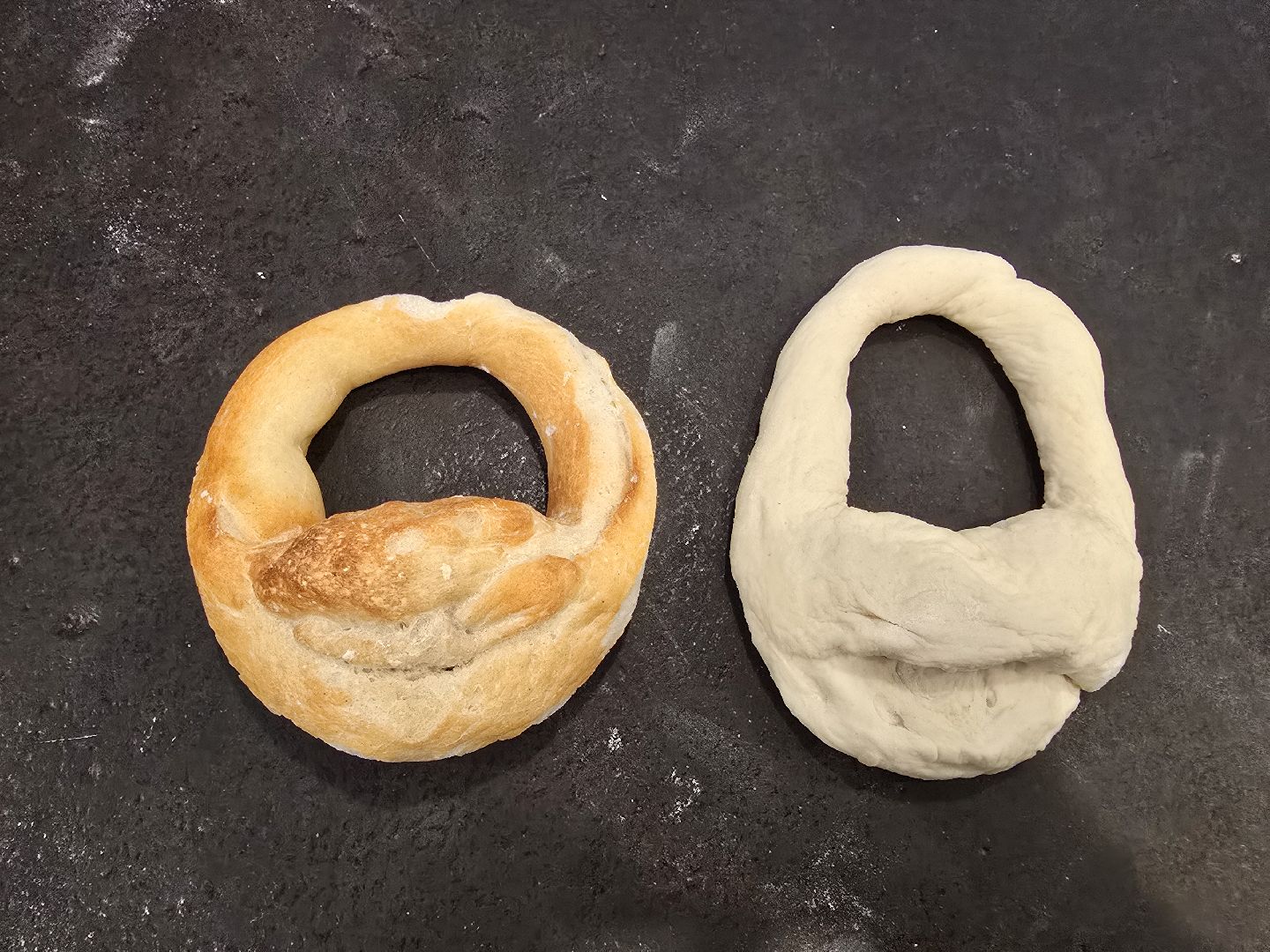 Коломна, туризм, коломенский калач,