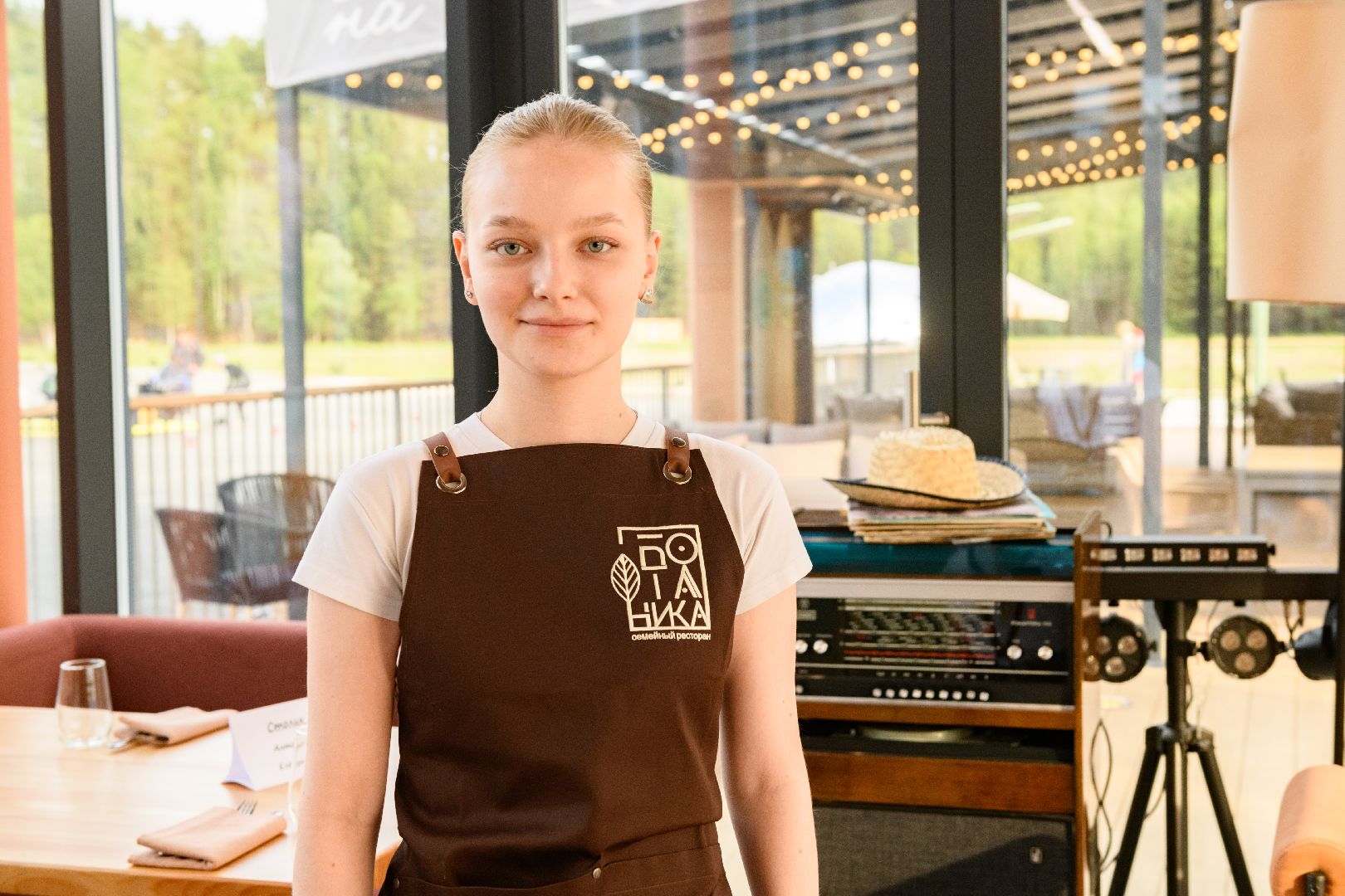 лыткарино, общество, ботаника, карьер волкуша, ботаника на песках, общепит,