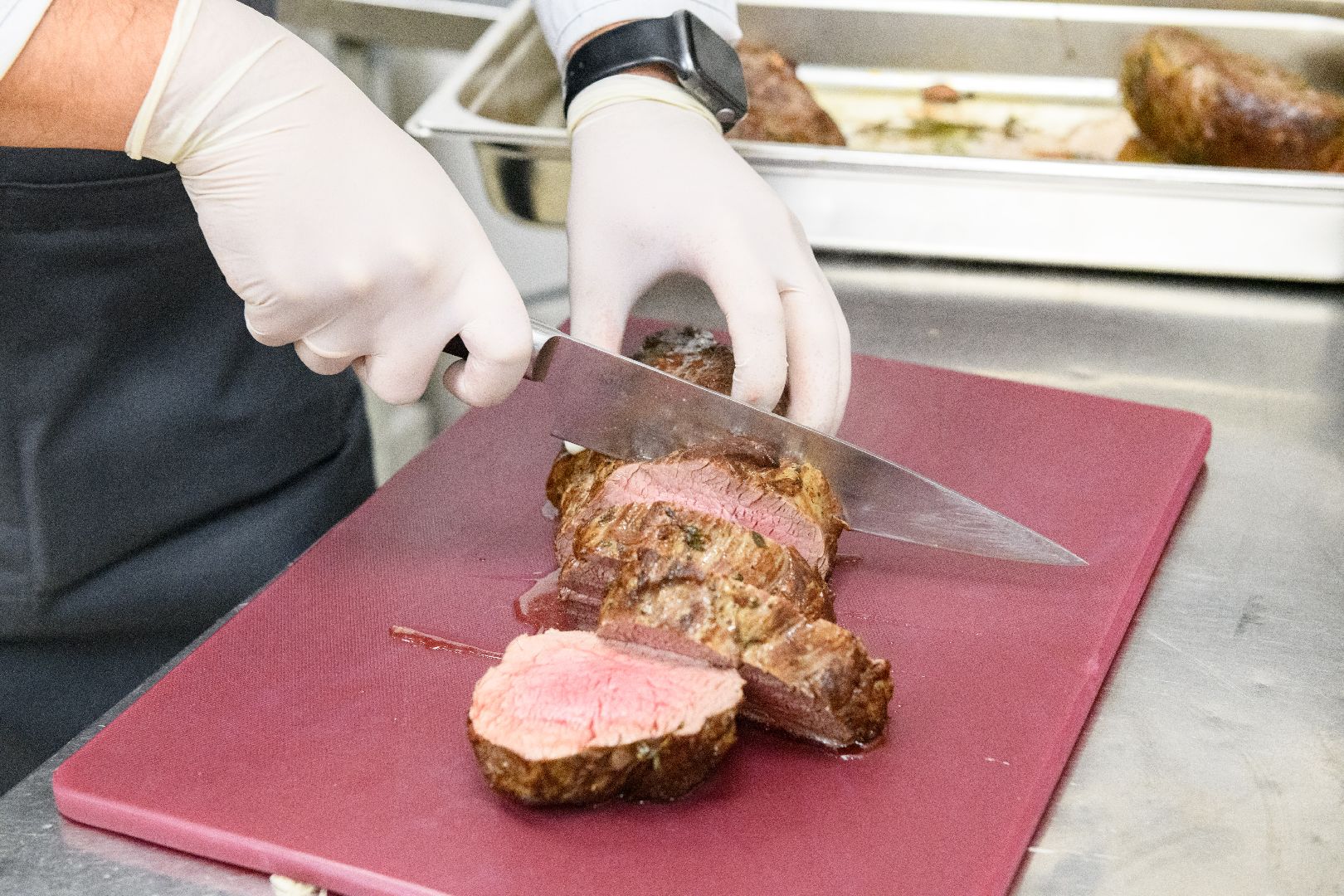 лыткарино, общество, ботаника, карьер волкуша, ботаника на песках, общепит,