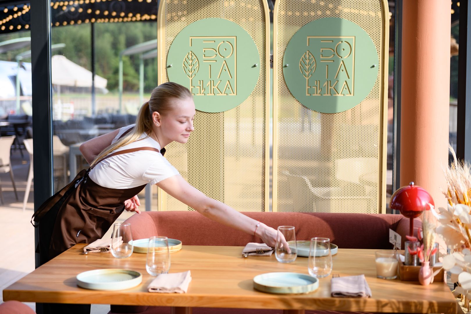 лыткарино, общество, ботаника, карьер волкуша, ботаника на песках, общепит,