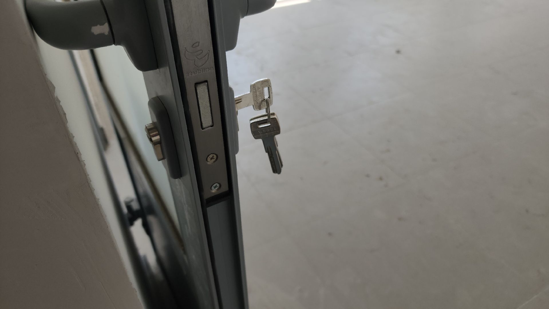 ремонт школ, малая дубна, орехово-зуевский округ,