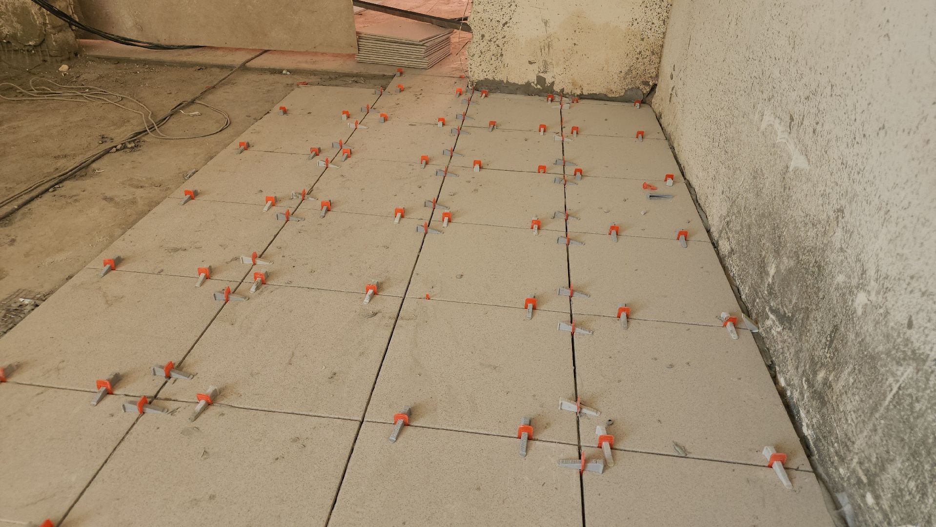 ремонт школ, малая дубна, орехово-зуевский округ,