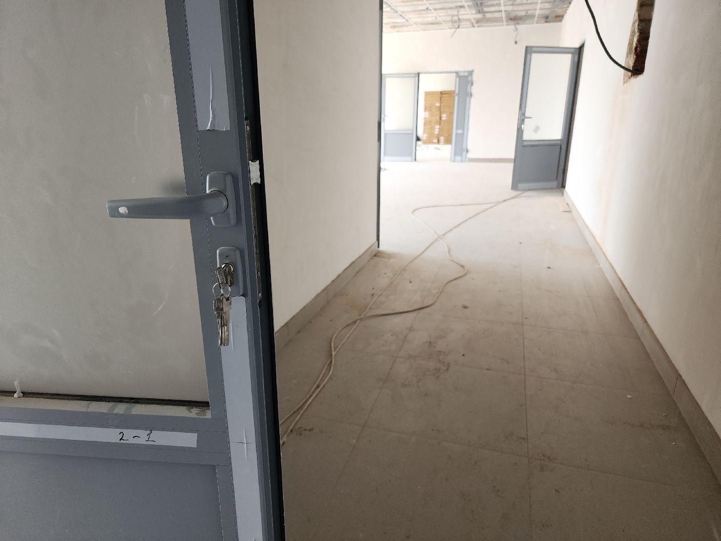 ремонт школ, малая дубна, орехово-зуевский округ,