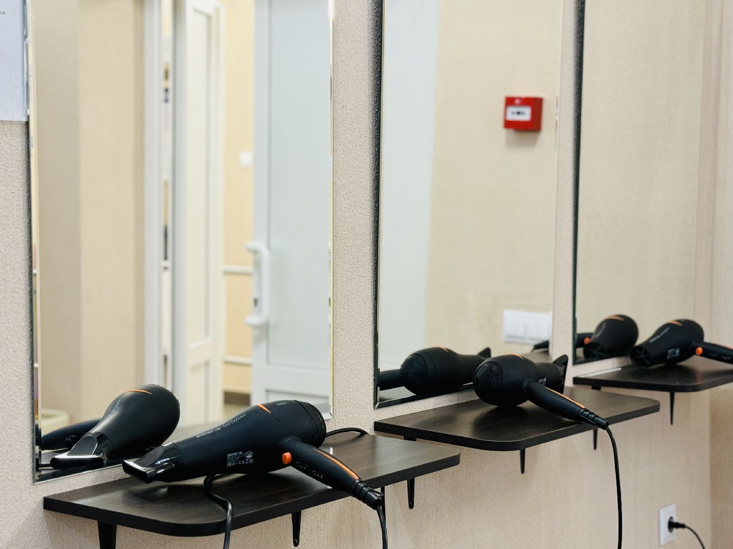 раменское, отключение гвс, общественная баня,