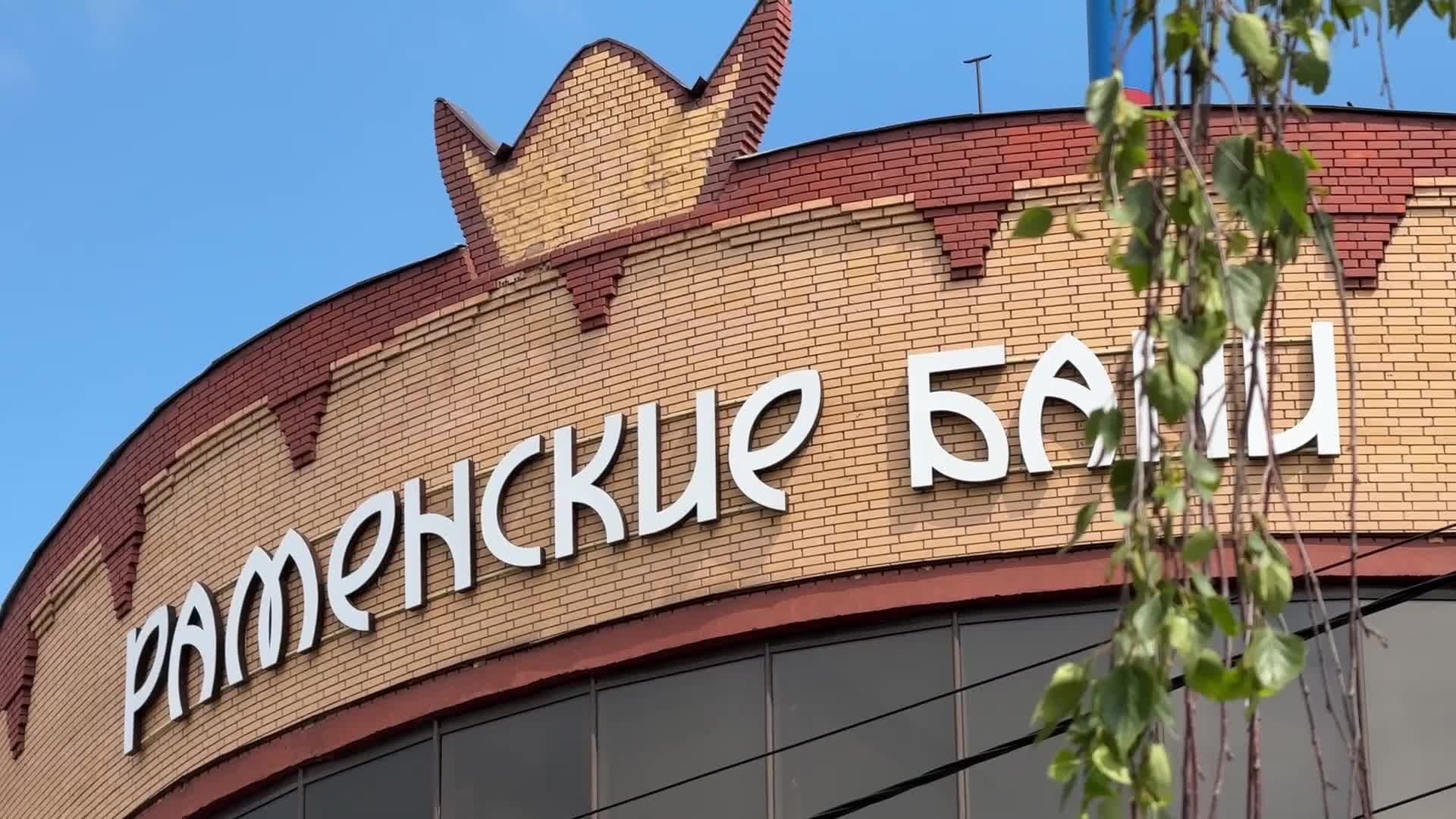 /mediabank_mount//73671/1b8ec4fee6fec6a9133f2bad7b37a571.jpg