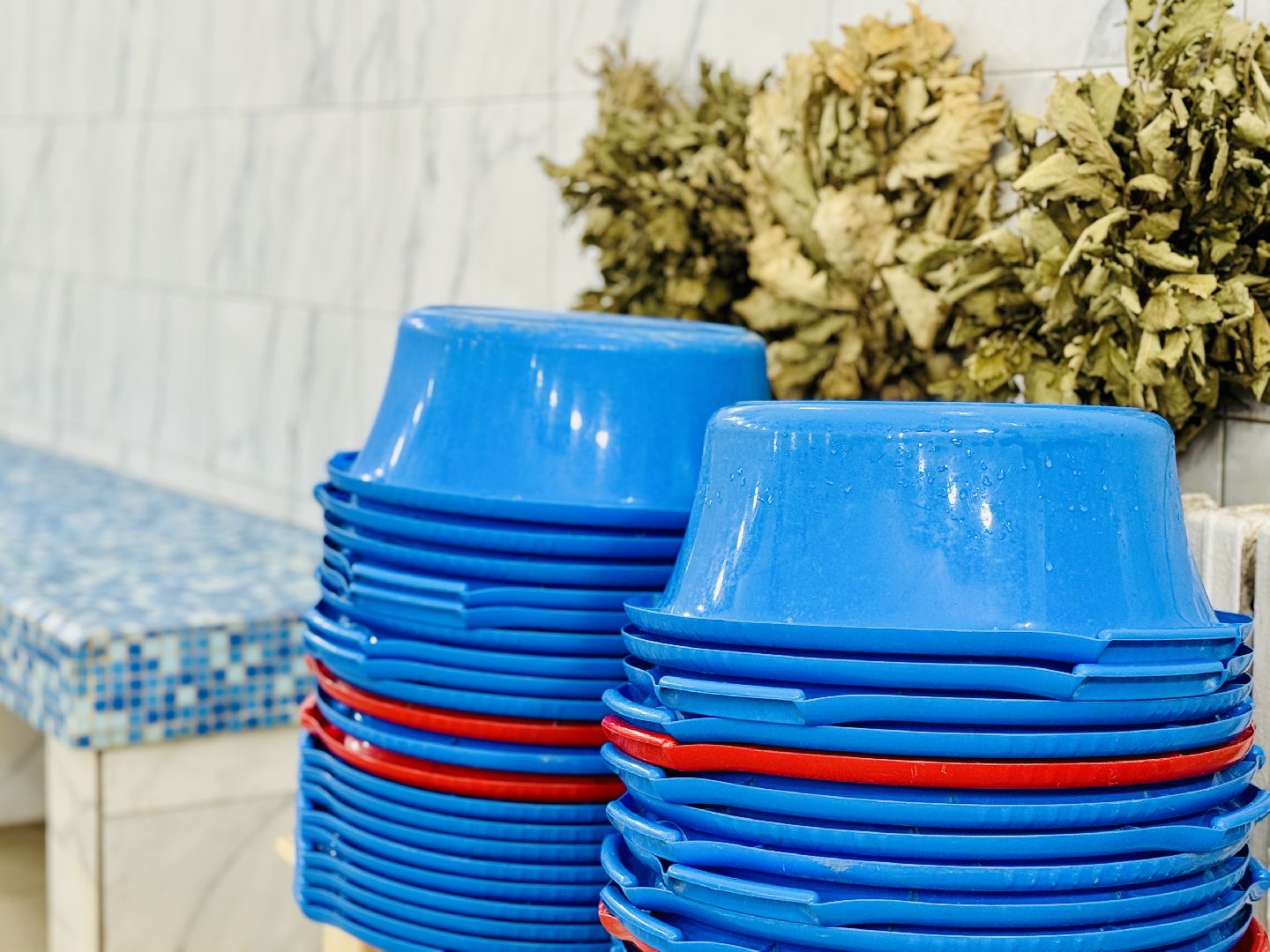 раменское, отключение гвс, общественная баня,