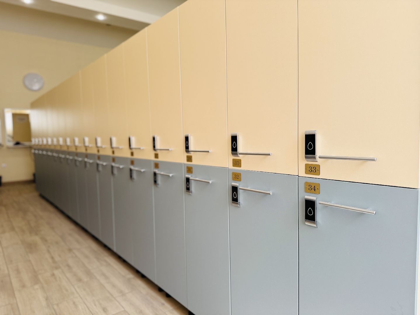 раменское, отключение гвс, общественная баня,