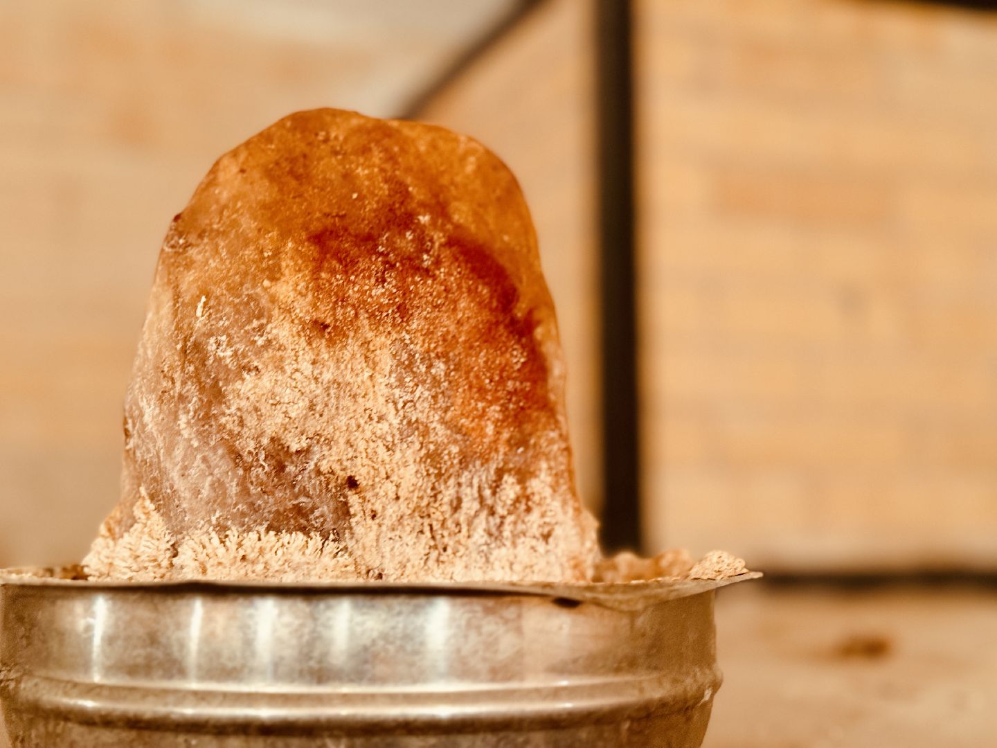 раменское, отключение гвс, общественная баня,