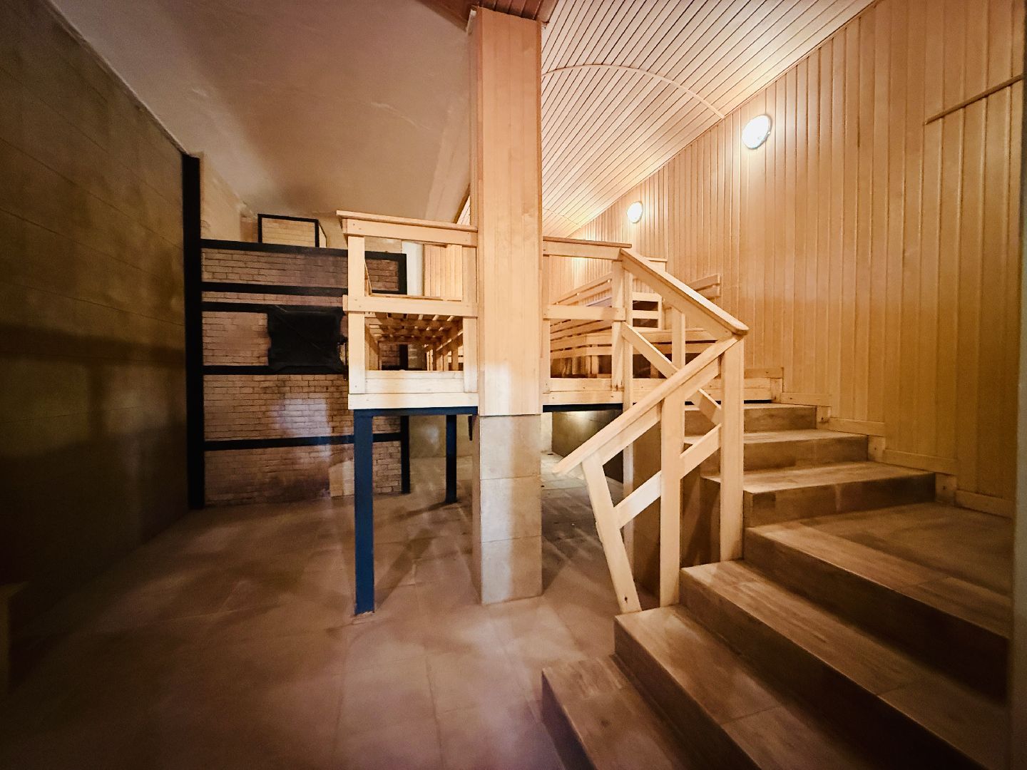 раменское, отключение гвс, общественная баня,