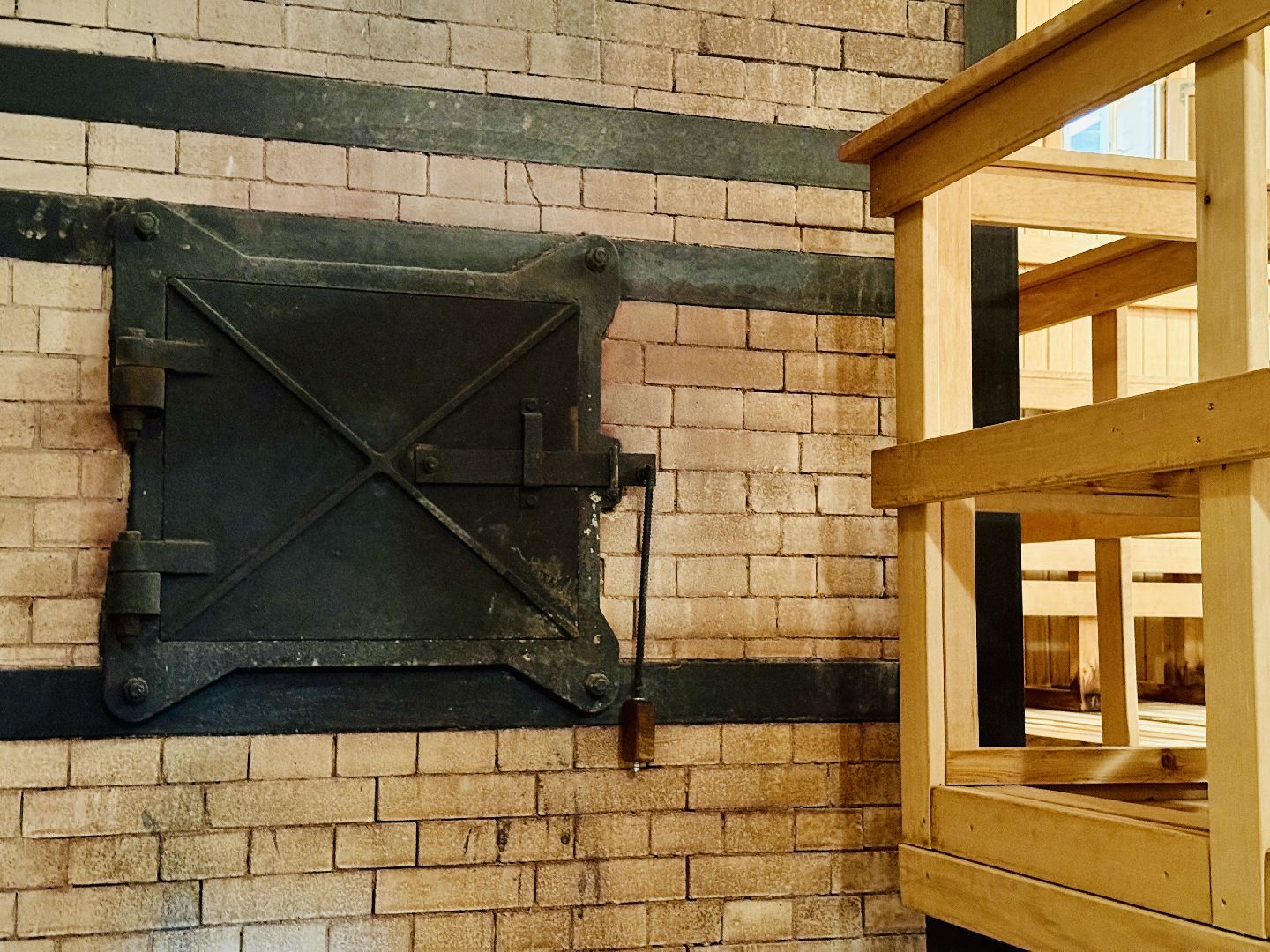 раменское, отключение гвс, общественная баня,