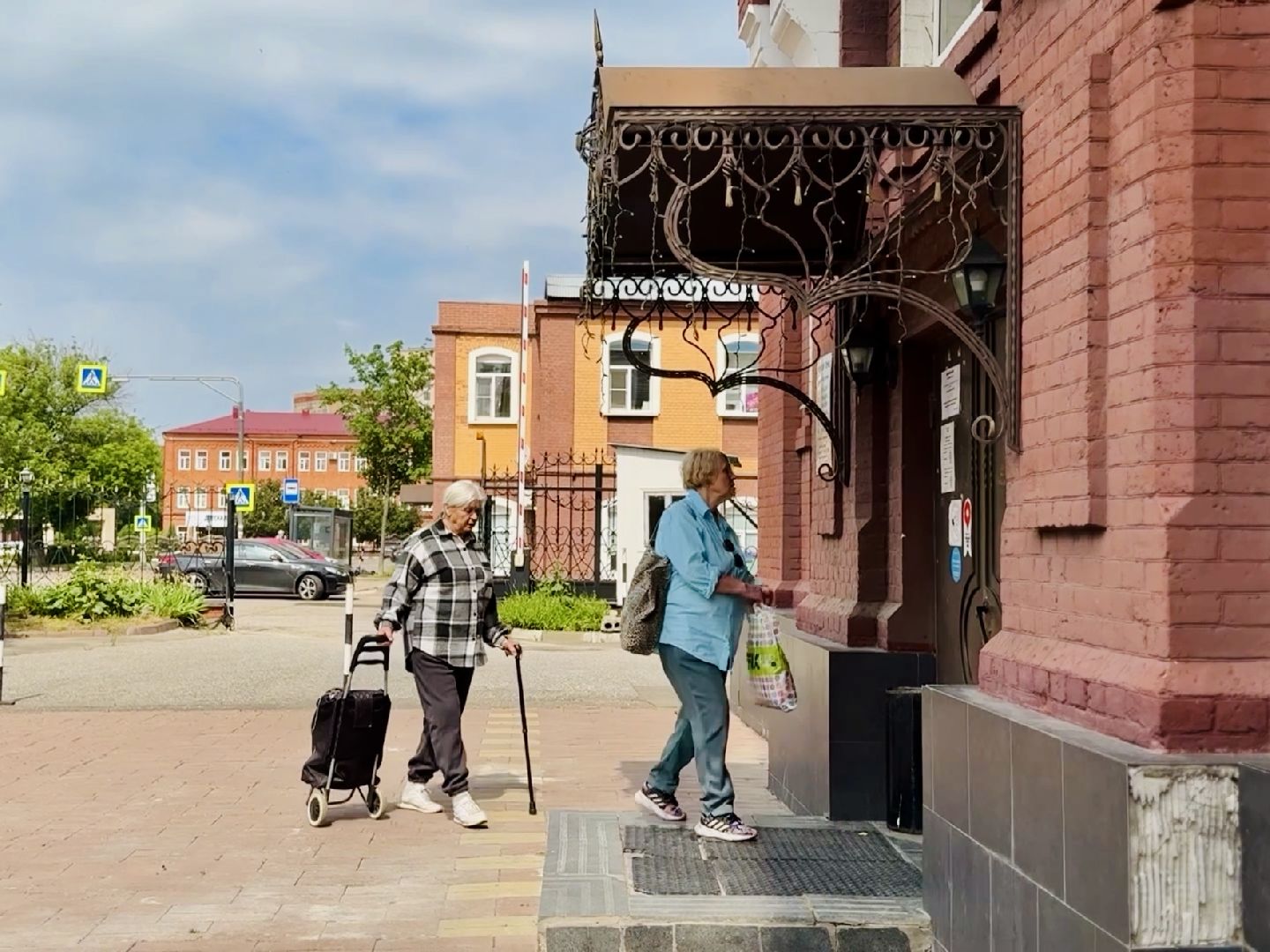 раменское, отключение гвс, общественная баня,