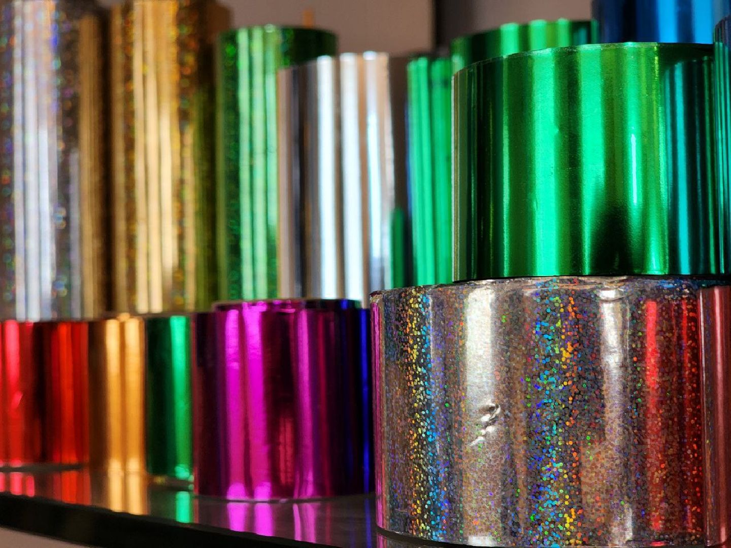 воскресенск, экономика, импортозамещение,