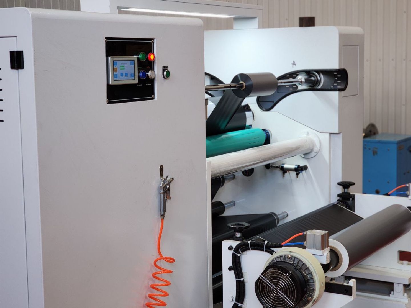 воскресенск, экономика, импортозамещение,