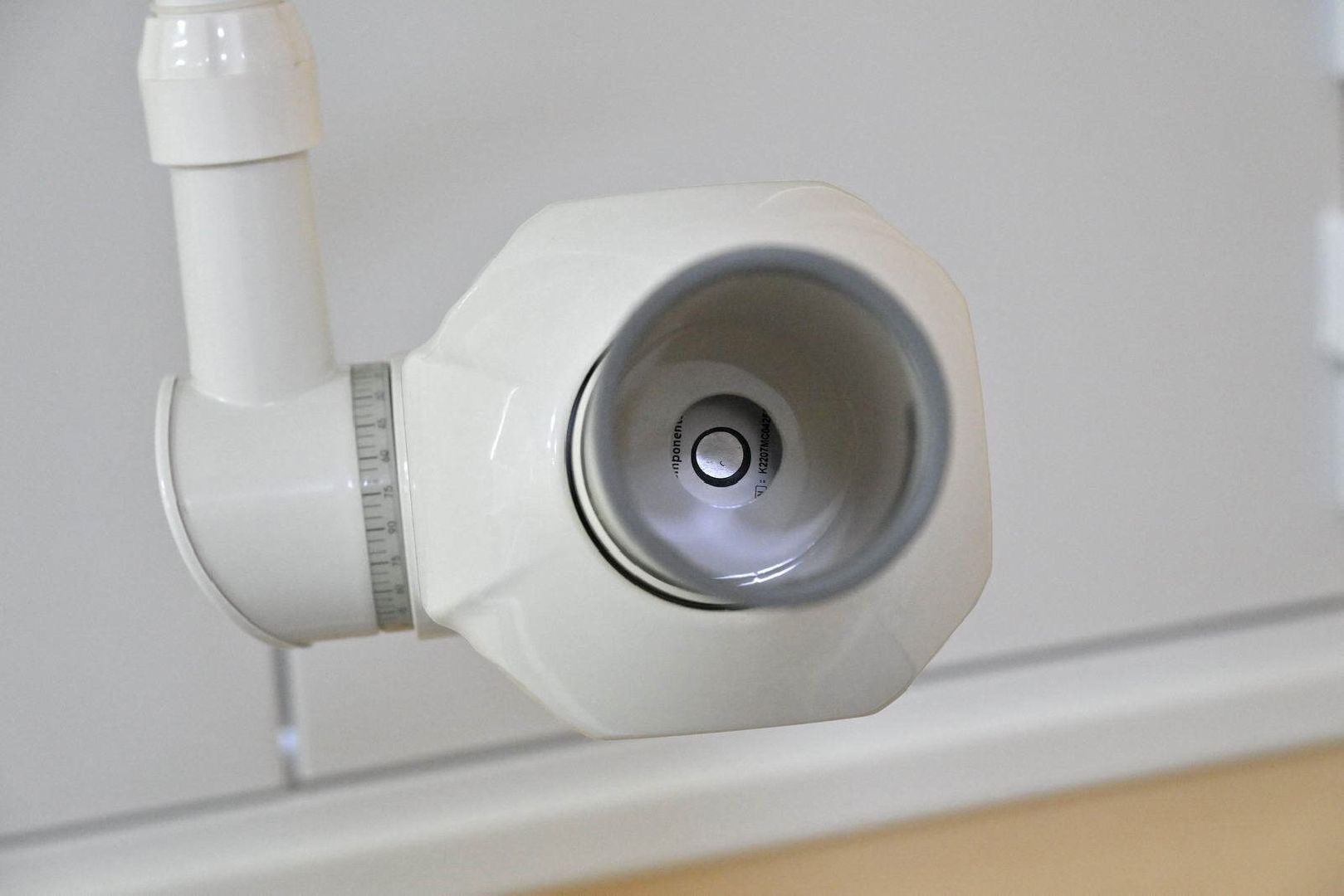 радиовизиограф, поликлиника власихи, медоборудование, мособлдума, стоматология, рентген-аппарат,