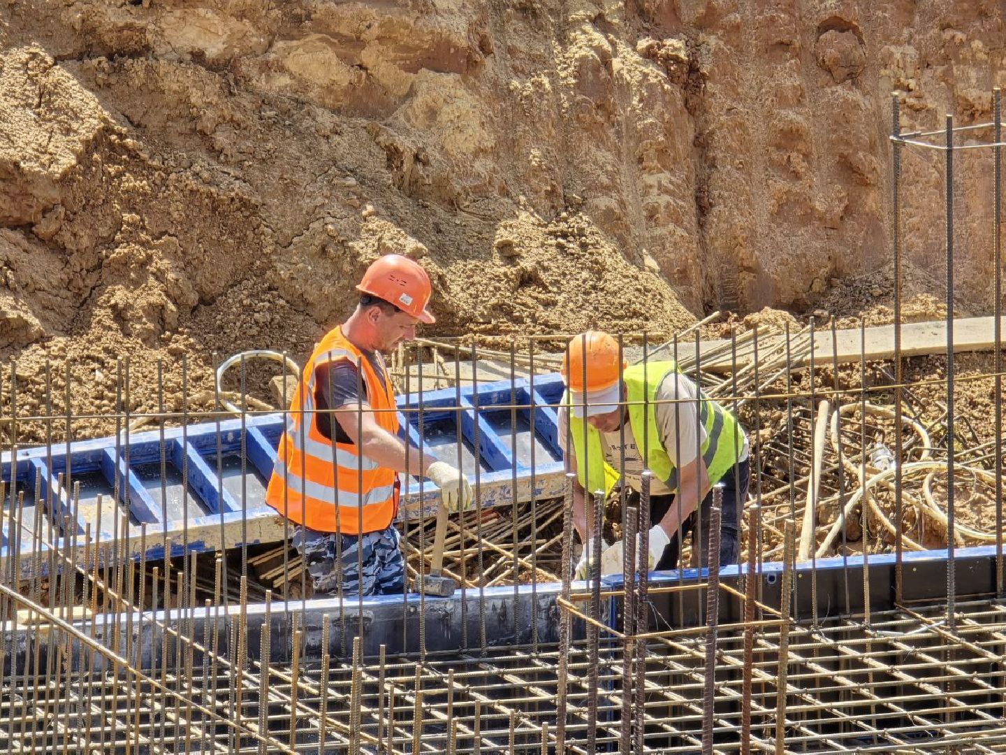 можайск, можайский муниципальный округ, подмосковье, строительство, реконструкция стадиона, городской стадион спартак,