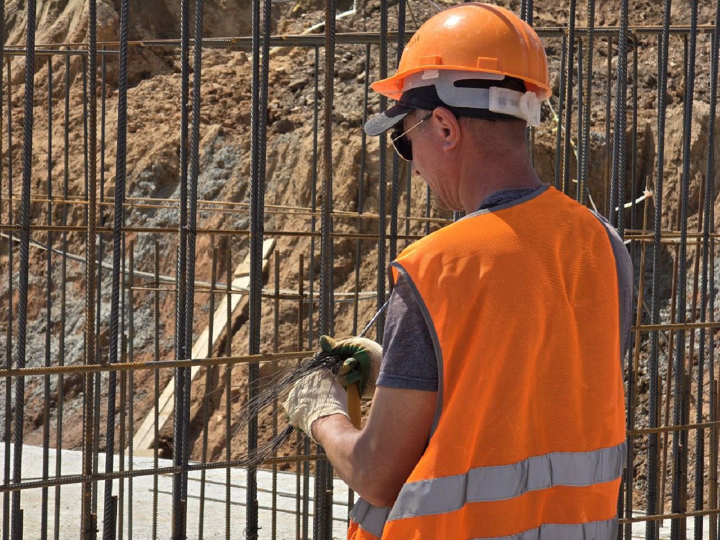 можайск, можайский муниципальный округ, подмосковье, строительство, реконструкция стадиона, городской стадион спартак,